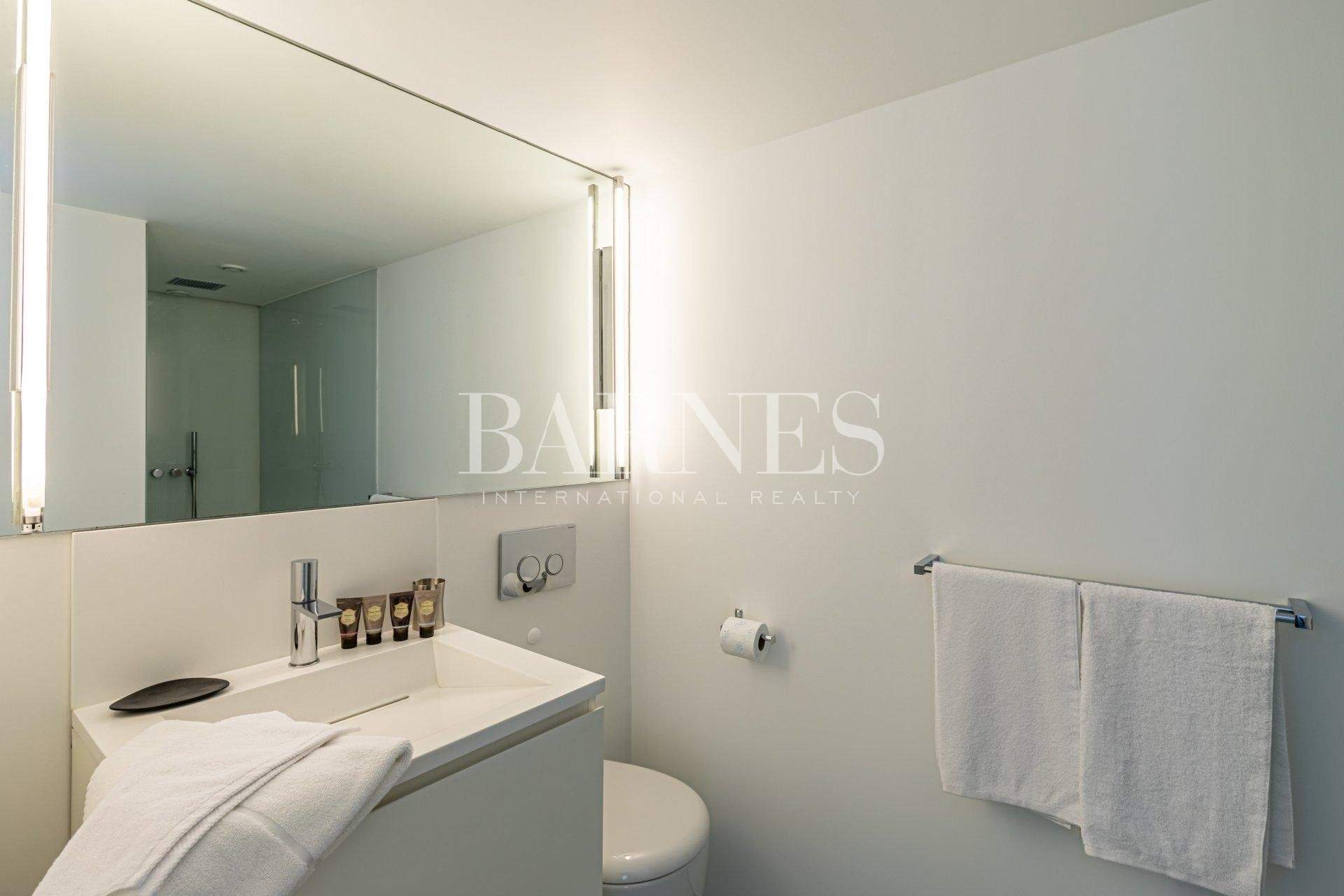Cannes  - Villa  4 Habitaciones - picture 15