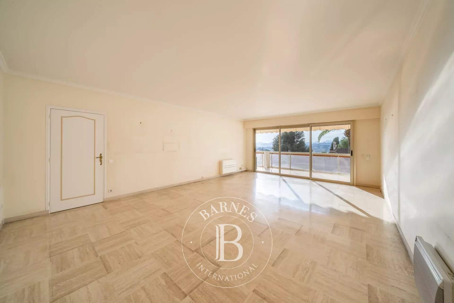 Le Cannet  - Appartement 4 Pi&egrave;ces 3 Chambres - picture 2