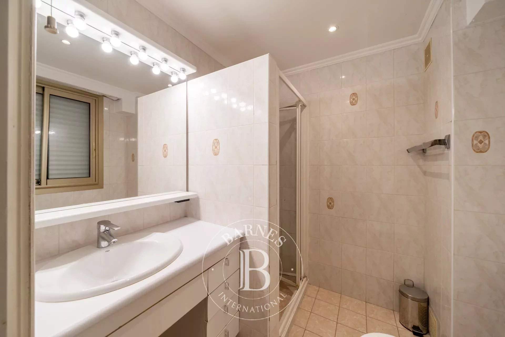 Le Cannet  - Appartement 4 Pi&egrave;ces 3 Chambres - picture 5