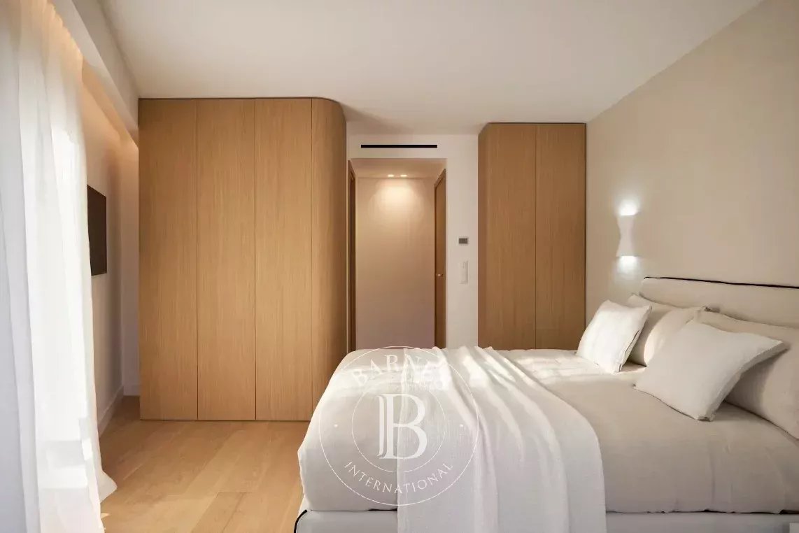 Cannes  - Apartment 3 Bedrooms - picture 9