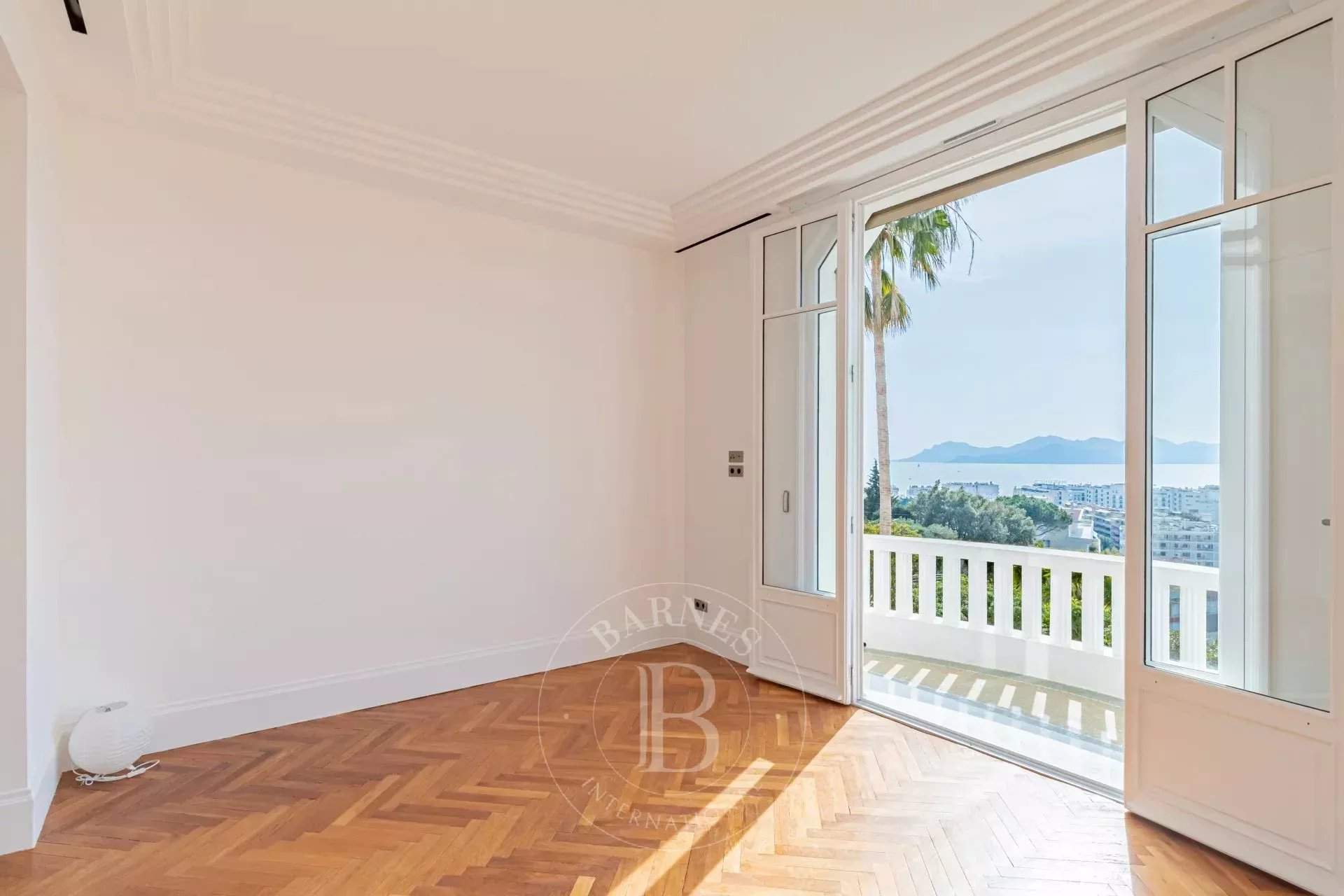 Cannes  - Villa 7 Pièces 5 Chambres - picture 6