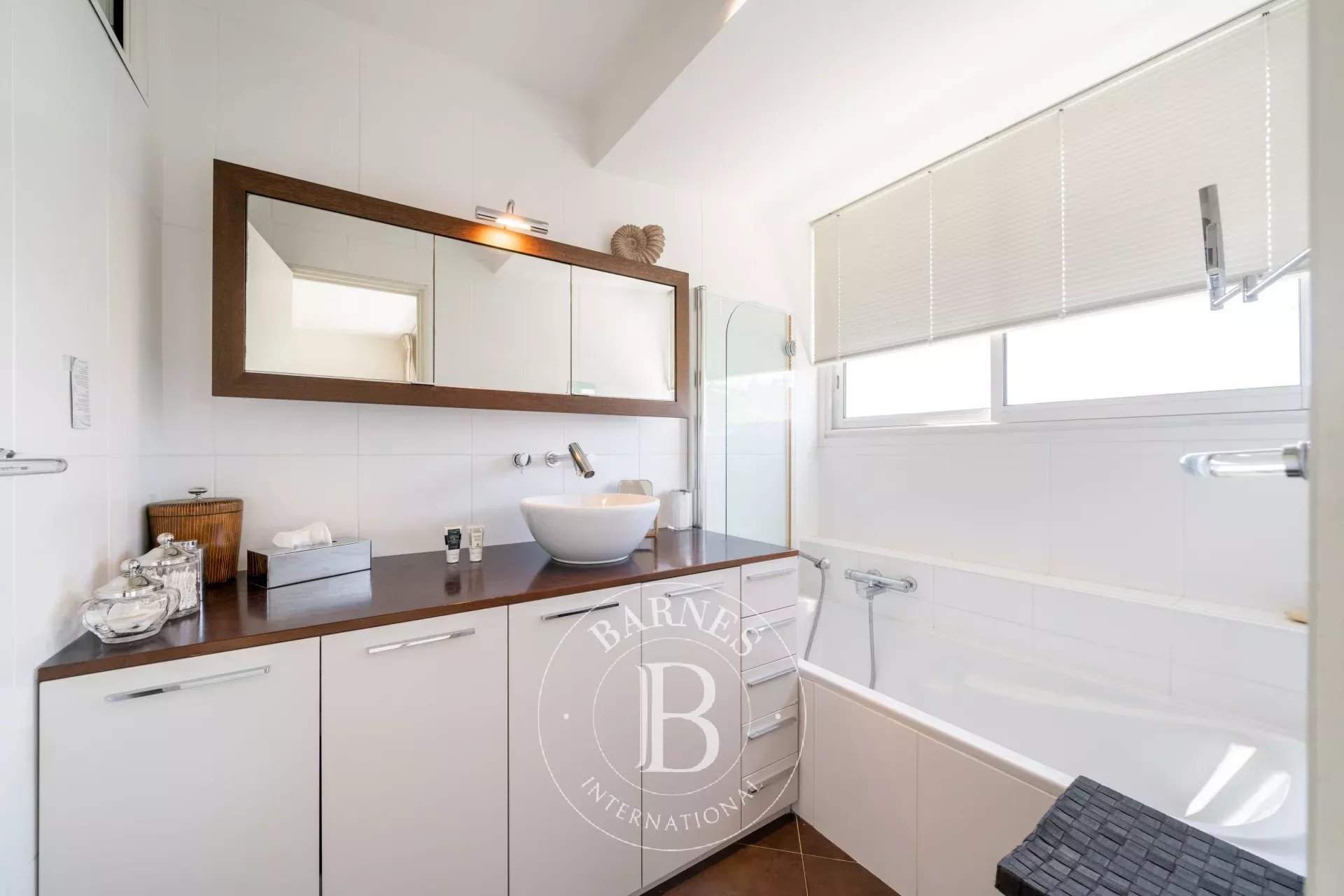 Cannes  - Appartement 3 Pi&egrave;ces 2 Chambres - picture 7