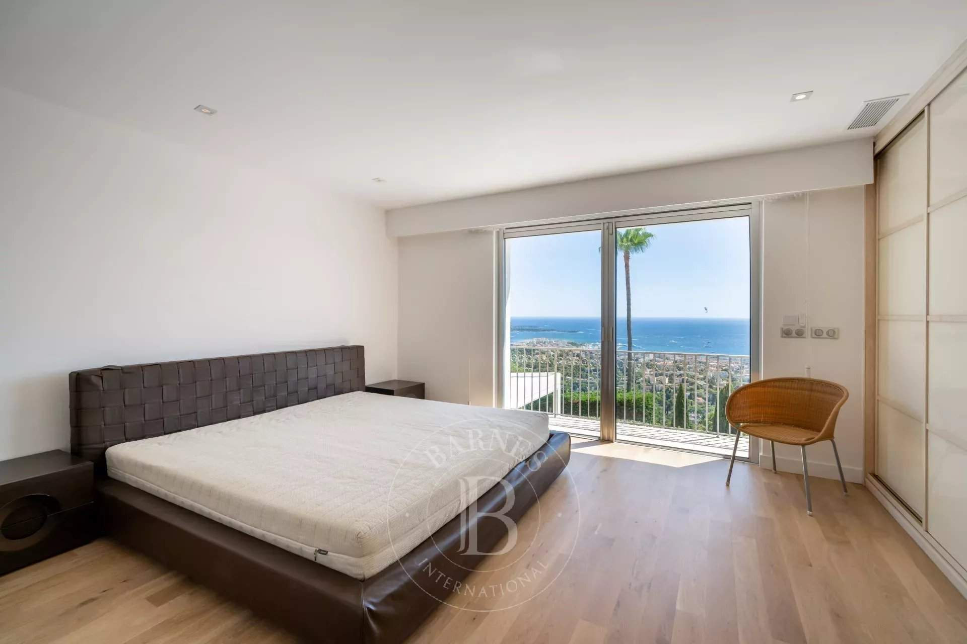 Cannes  - Villa 5 Bedrooms - picture 8