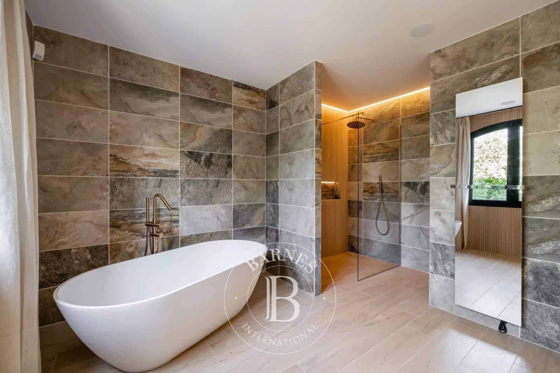 Cannes  - Villa 7 Pi&egrave;ces 5 Chambres - picture 17