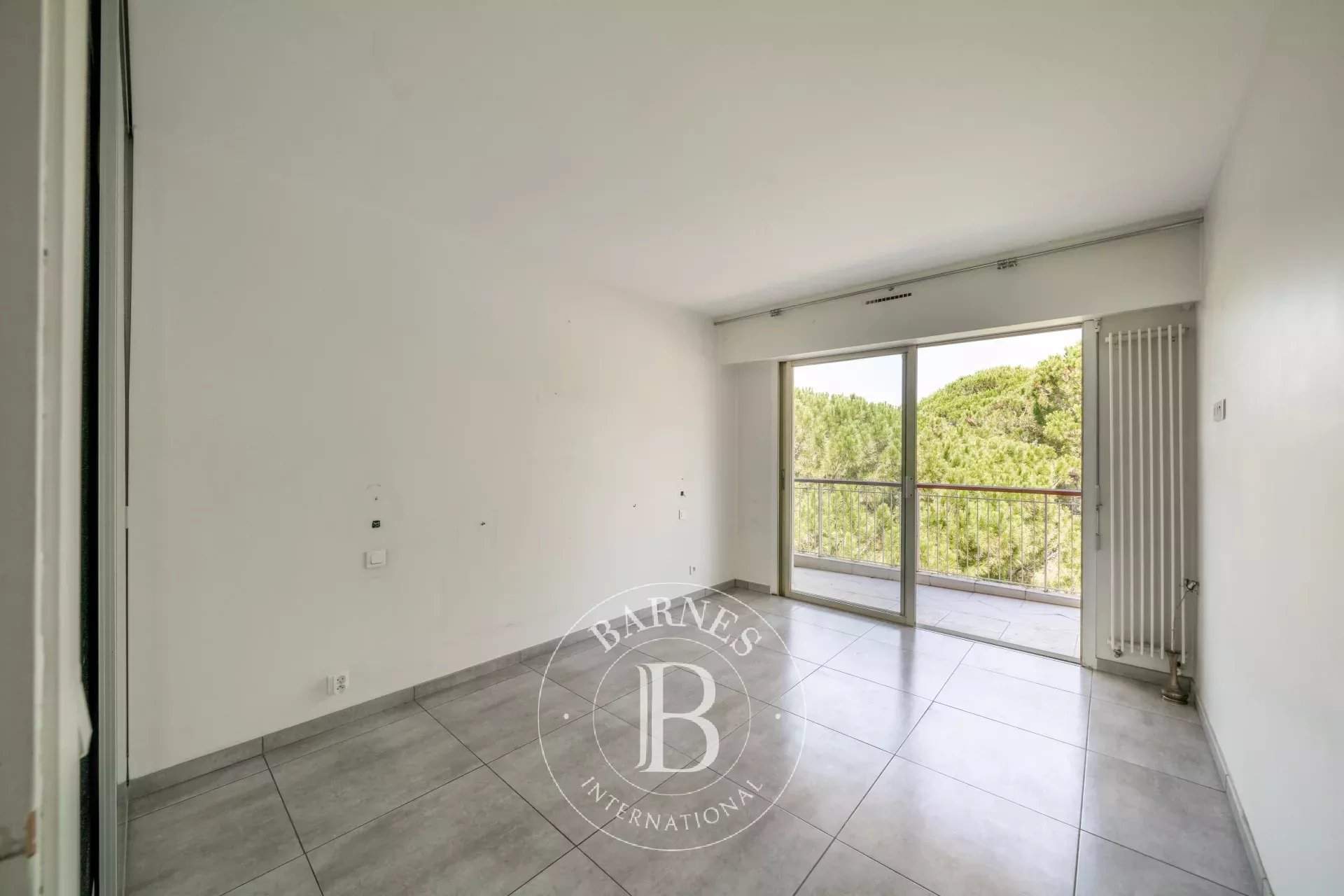 Cannes  - Appartement 2 Pi&egrave;ces, 1 Chambre - picture 7