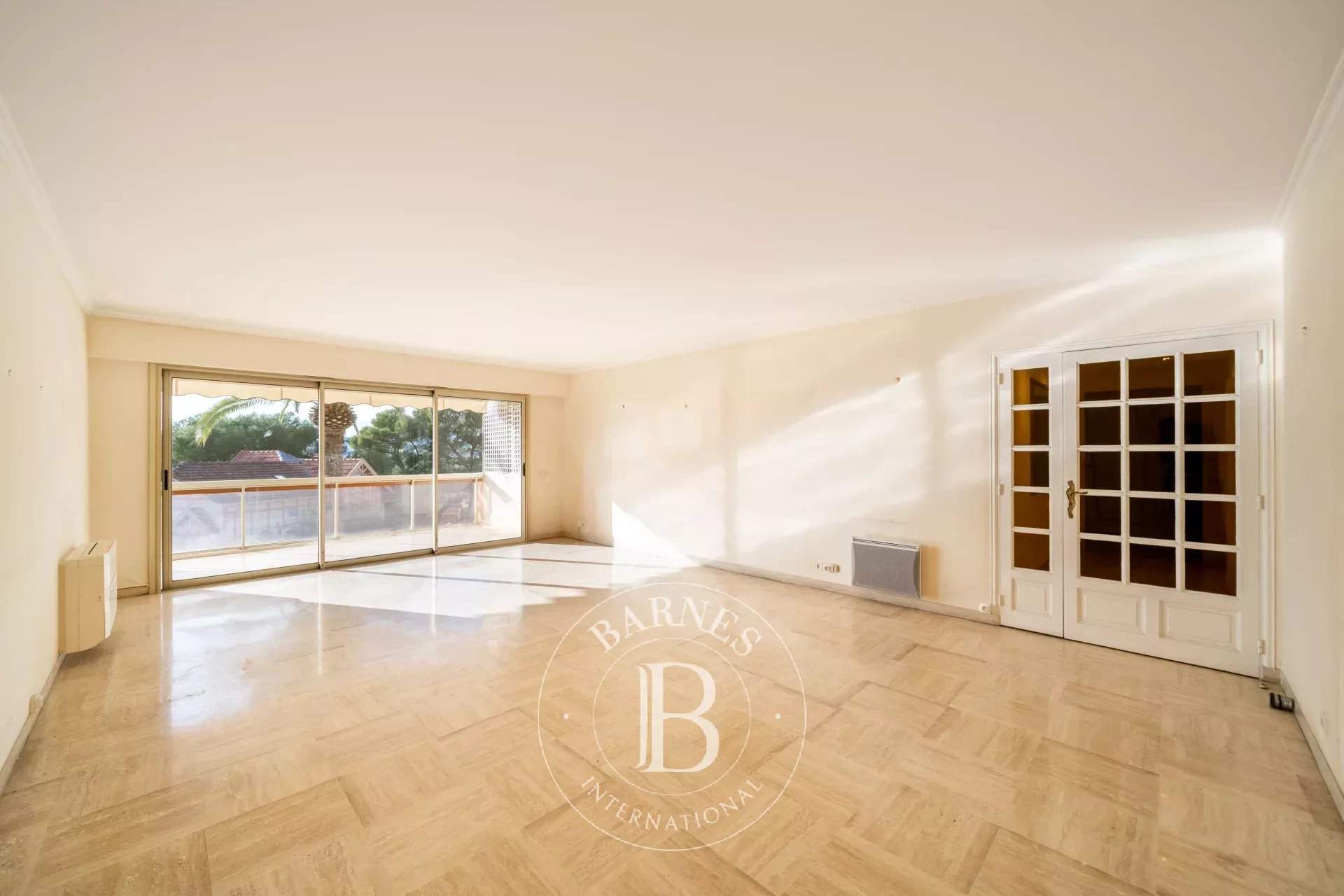 Le Cannet  - Appartement 4 Pi&egrave;ces 3 Chambres - picture 10