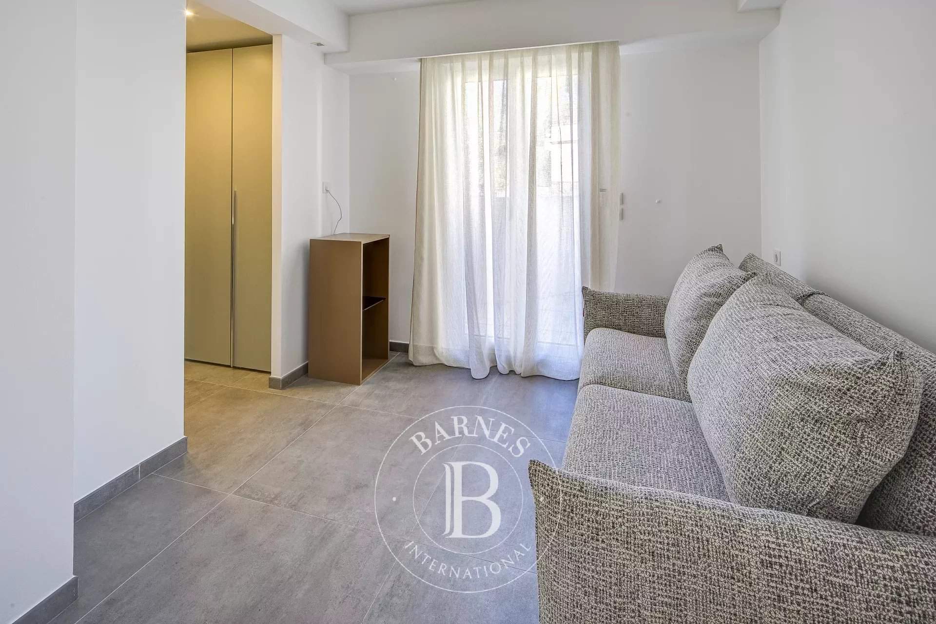 Cannes  - Appartement 5 Pièces 4 Chambres - picture 11