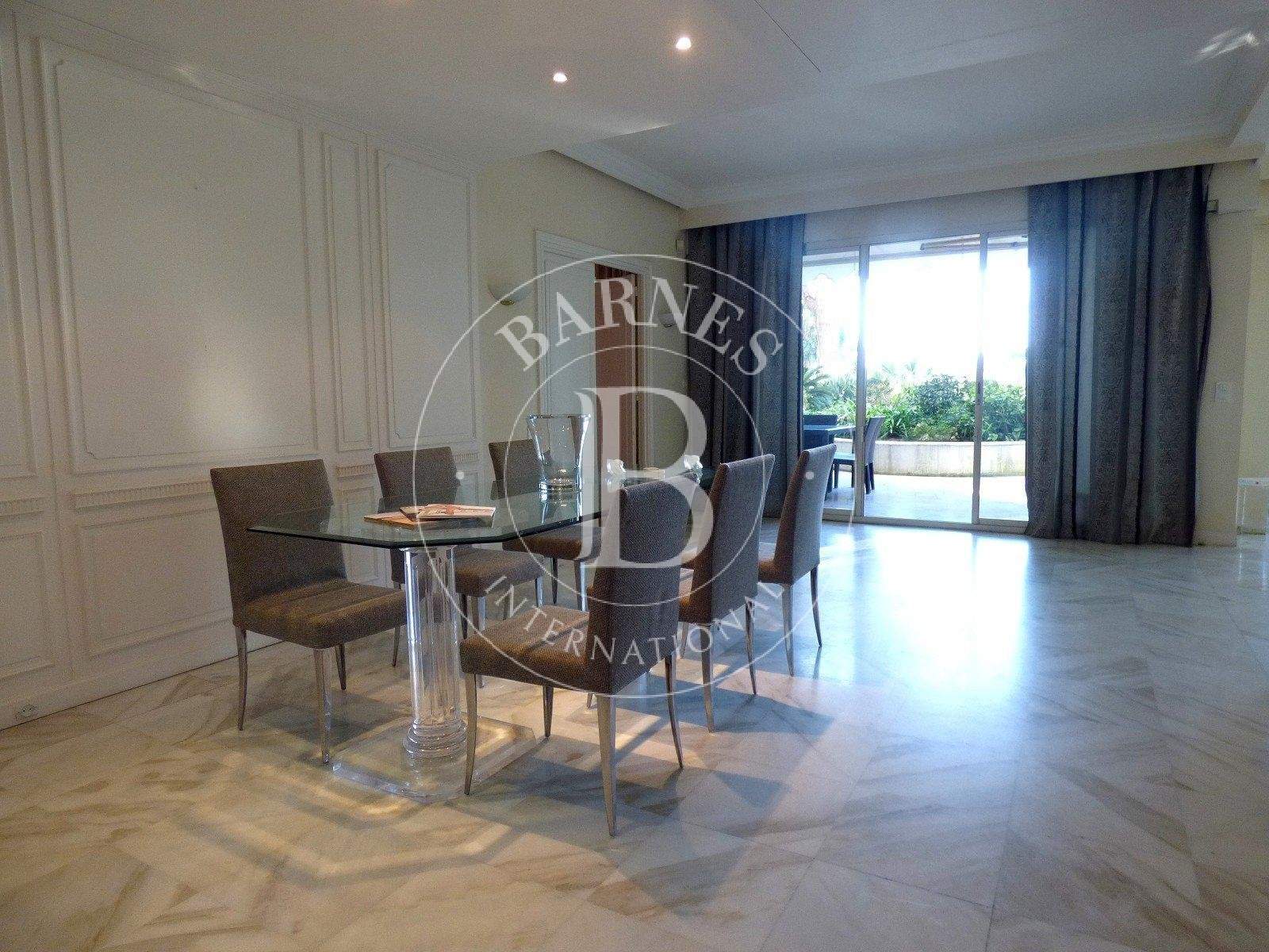 Cannes  - Appartement  3 Chambres - picture 5