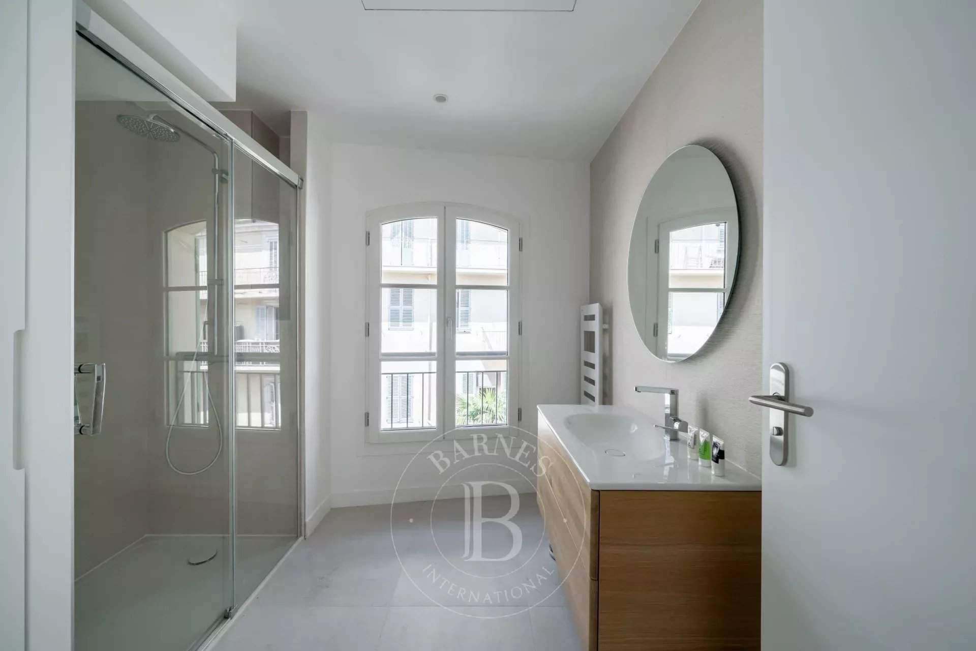 Cannes  - Apartment 3 Bedrooms - picture 8