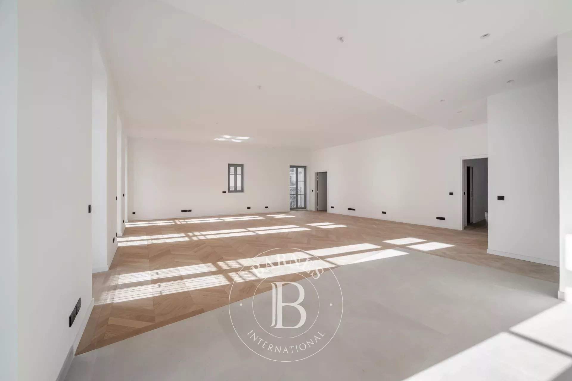 Cannes  - Apartment 3 Bedrooms - picture 3