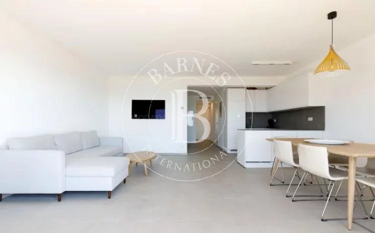 Cannes  - Appartement  2 Chambres - picture 4
