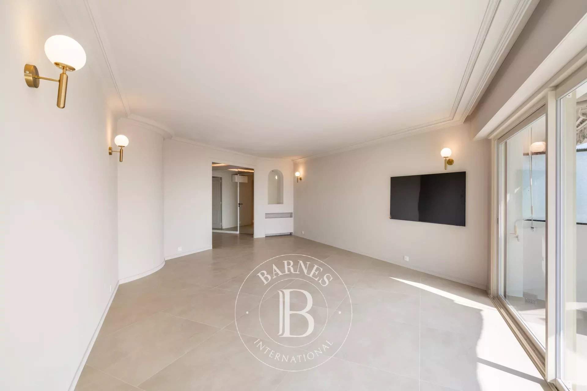 Cannes  - Apartment 2 Bedrooms - picture 4