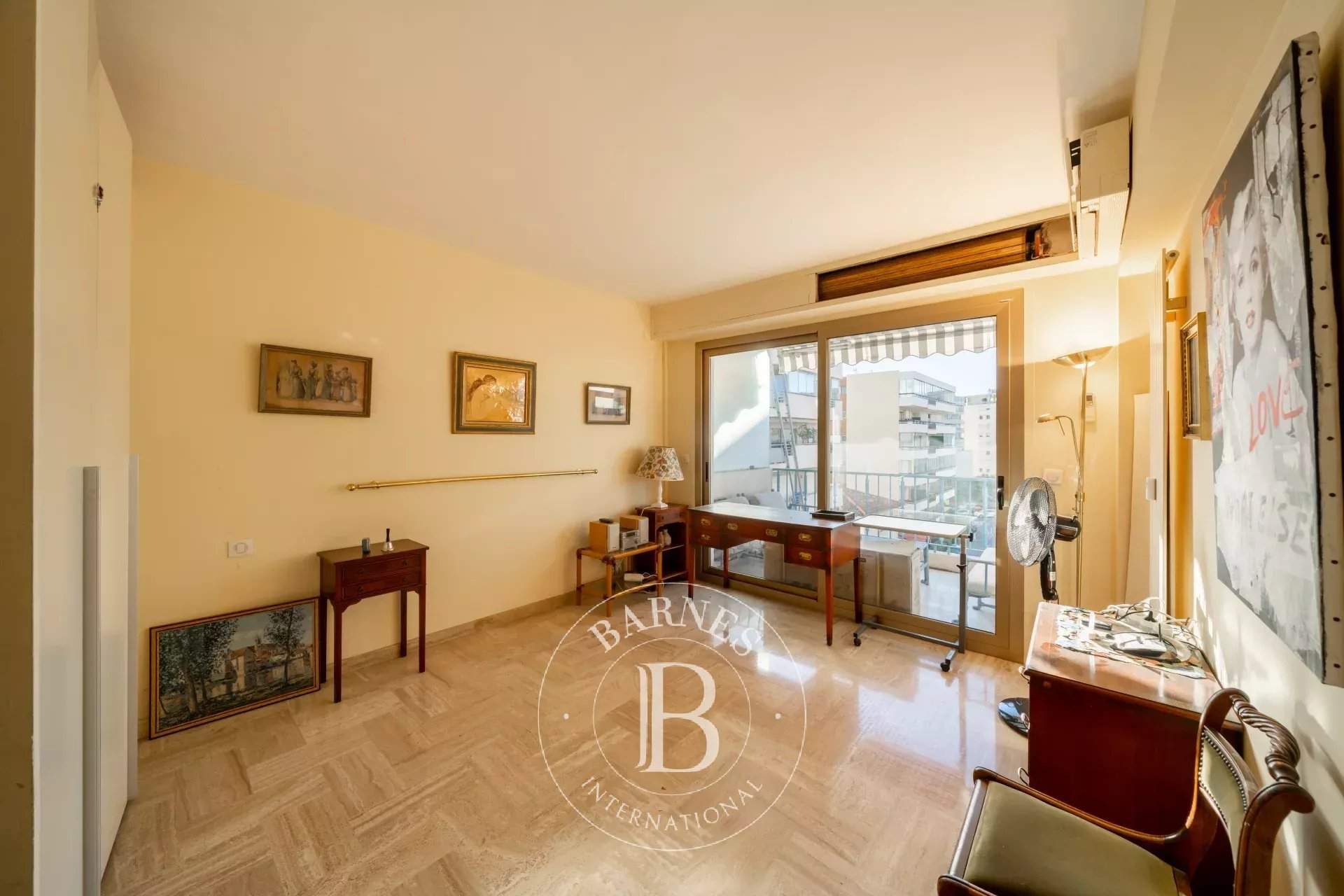 Cannes  - Apartment 3 Bedrooms - picture 9