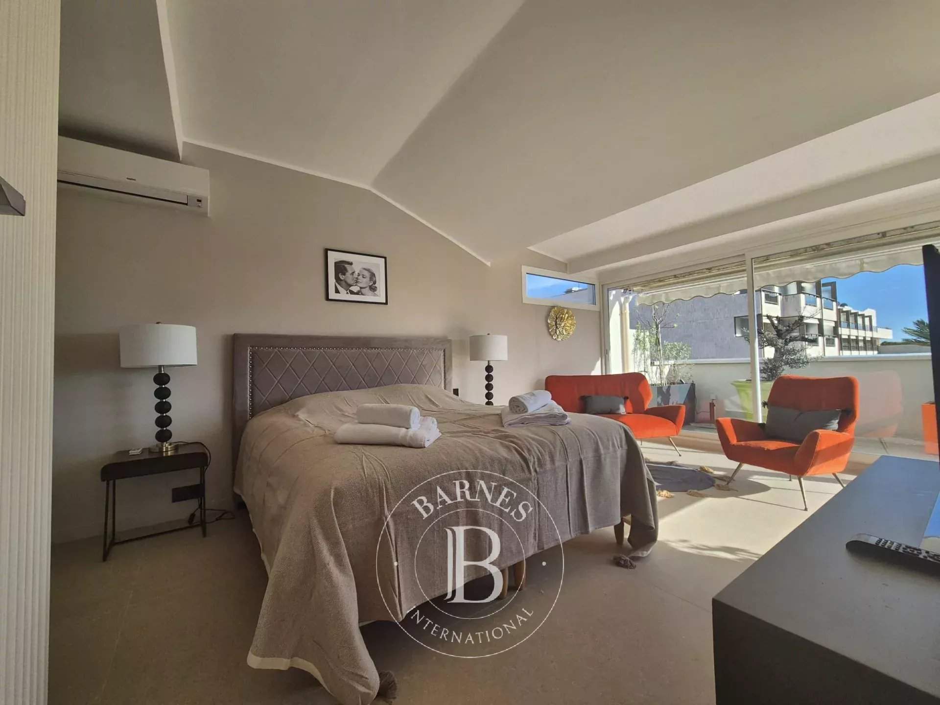 Cannes  - Apartment 3 Bedrooms - picture 5
