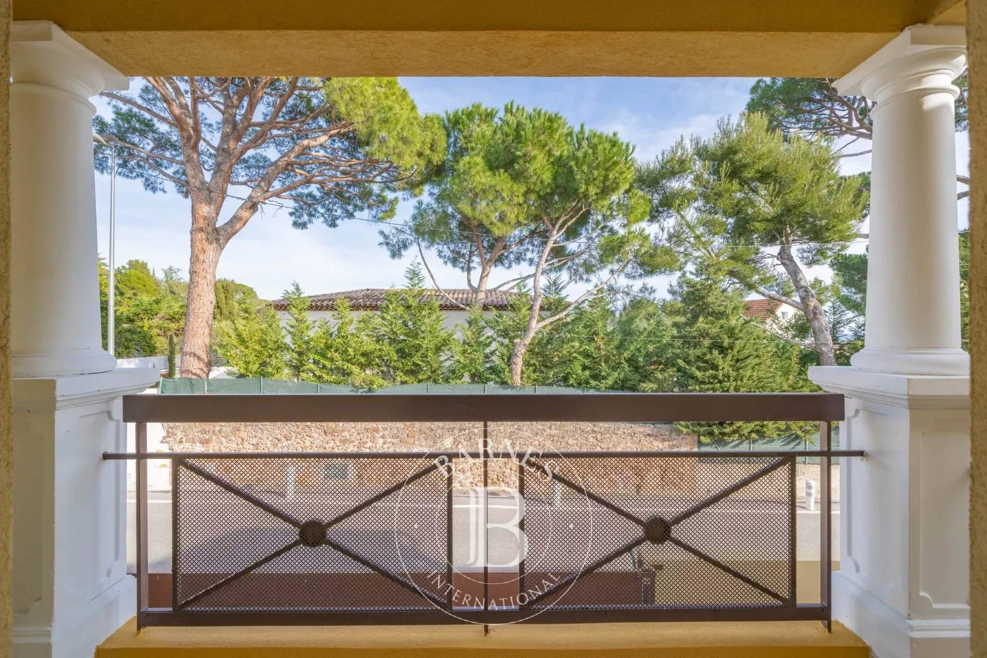 Cannes  - Appartement 4 Pi&egrave;ces 3 Chambres - picture 20