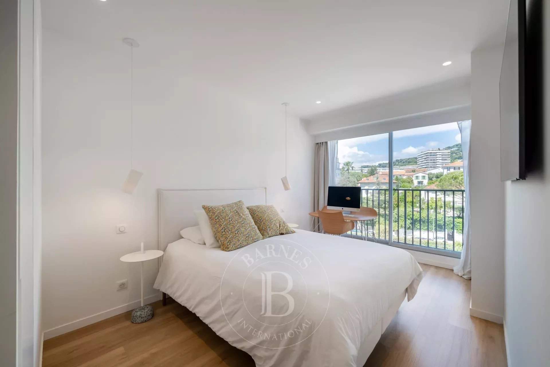 Cannes  - Apartment 2 Bedrooms - picture 7