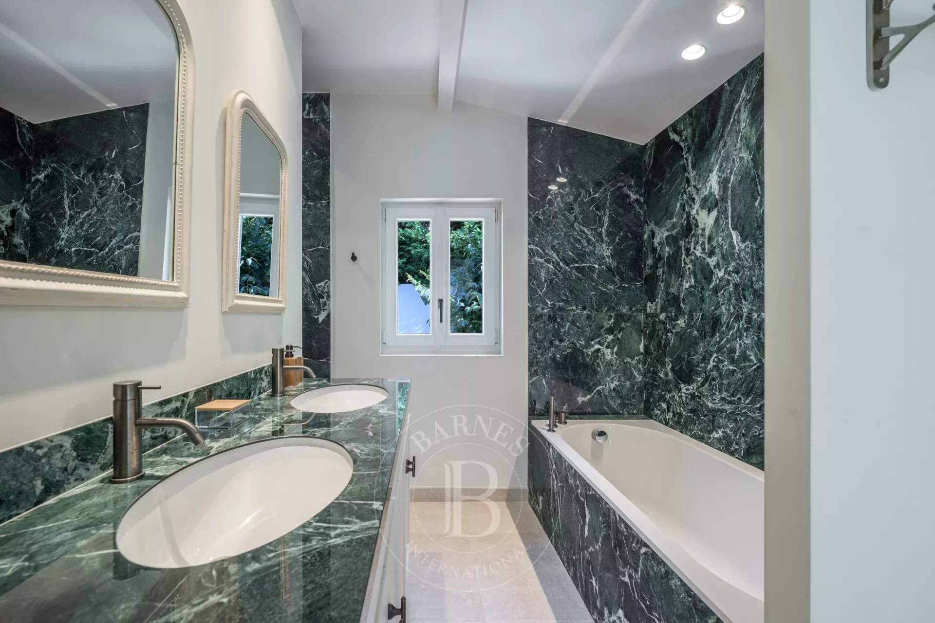 Cannes  - Villa 5 Bedrooms - picture 11