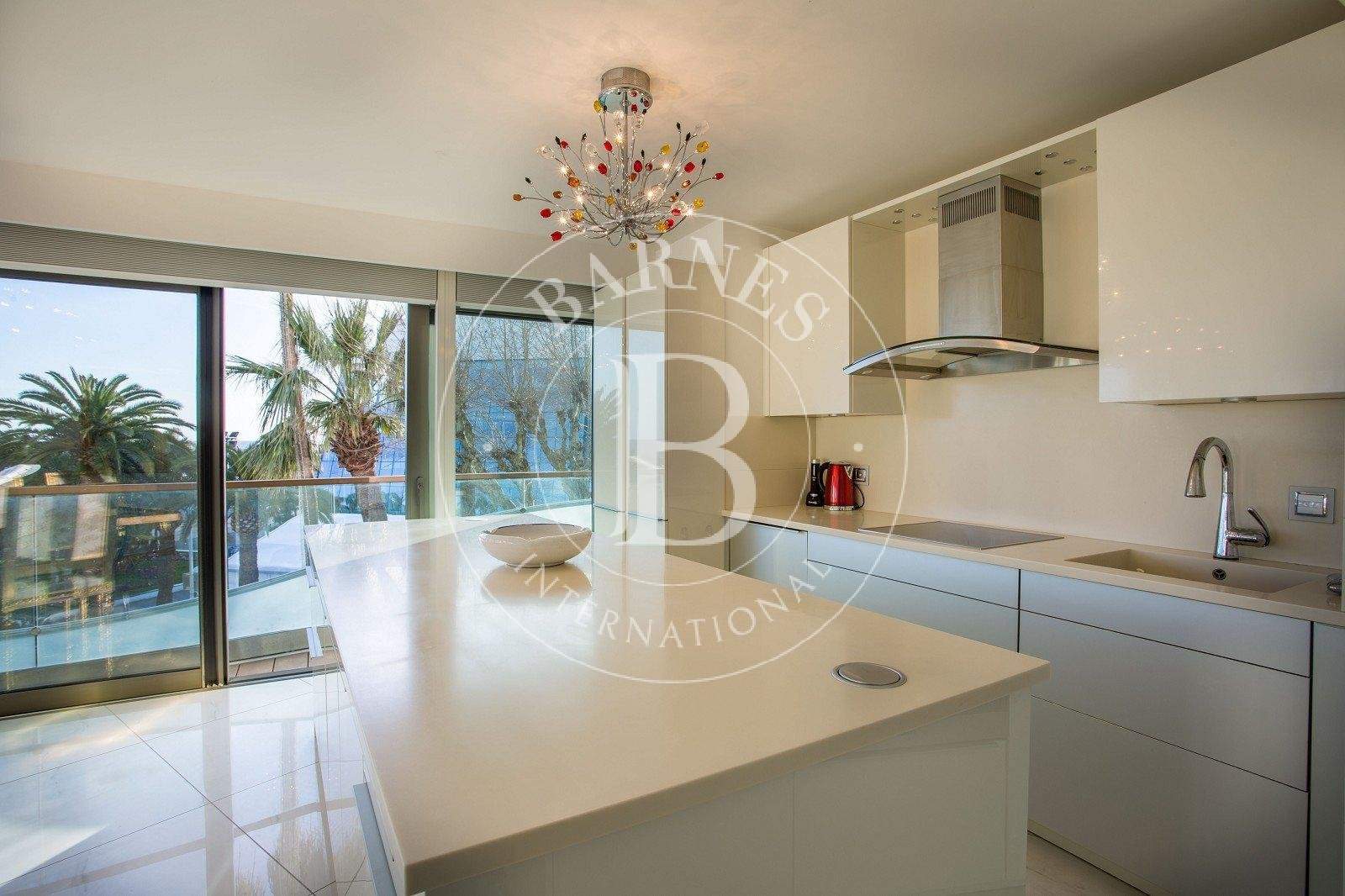 Cannes  - Apartment 3 Bedrooms - picture 4