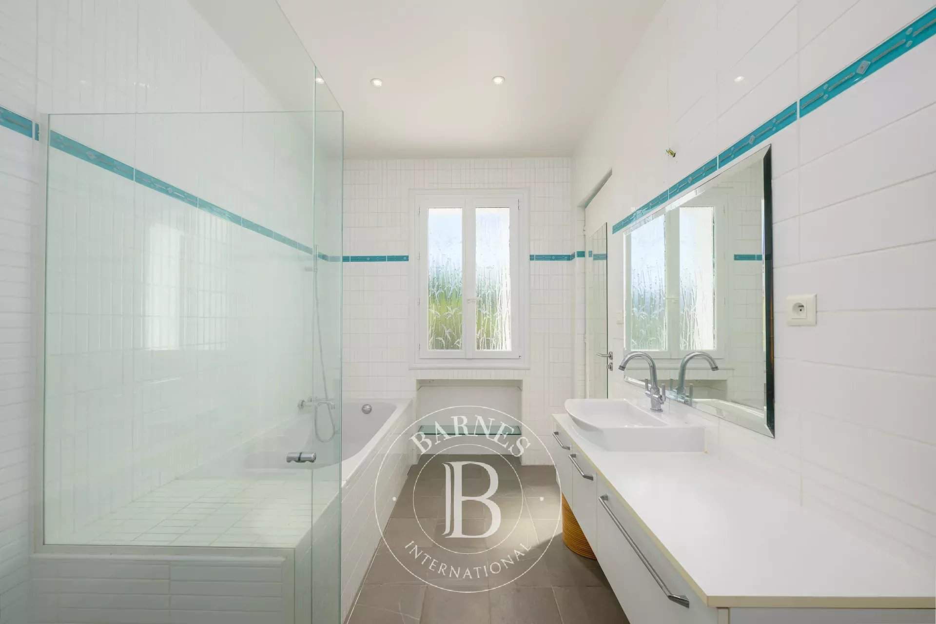 Le Cannet  - Appartement 4 Pi&egrave;ces - picture 9