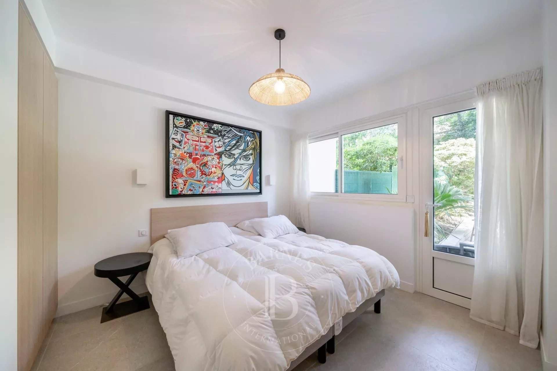 Cannes  - Apartment 2 Bedrooms - picture 5