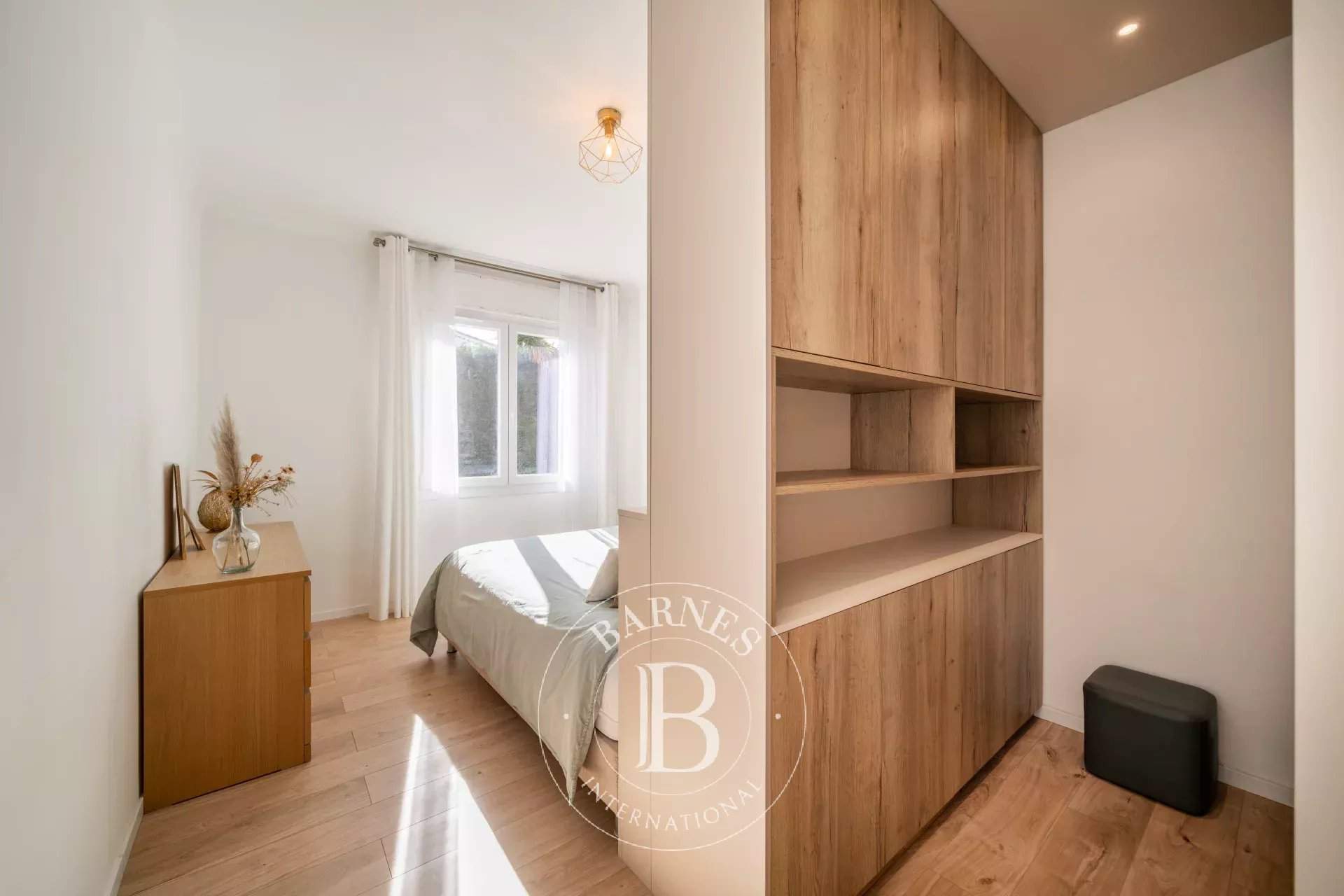 Le Cannet  - Apartment 2 Bedrooms - picture 4