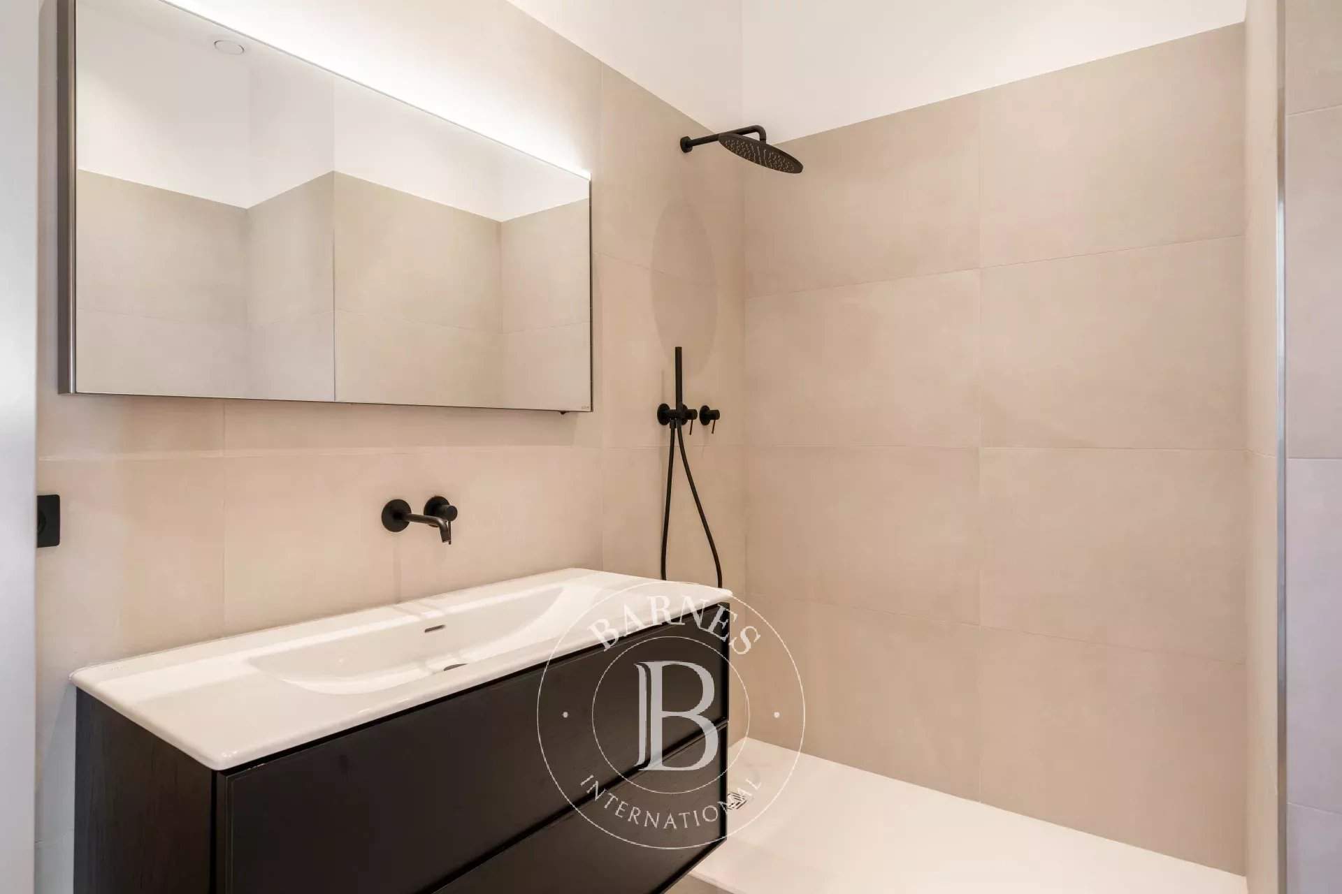 Cannes  - Appartement 5 Pi&egrave;ces 4 Chambres - picture 15