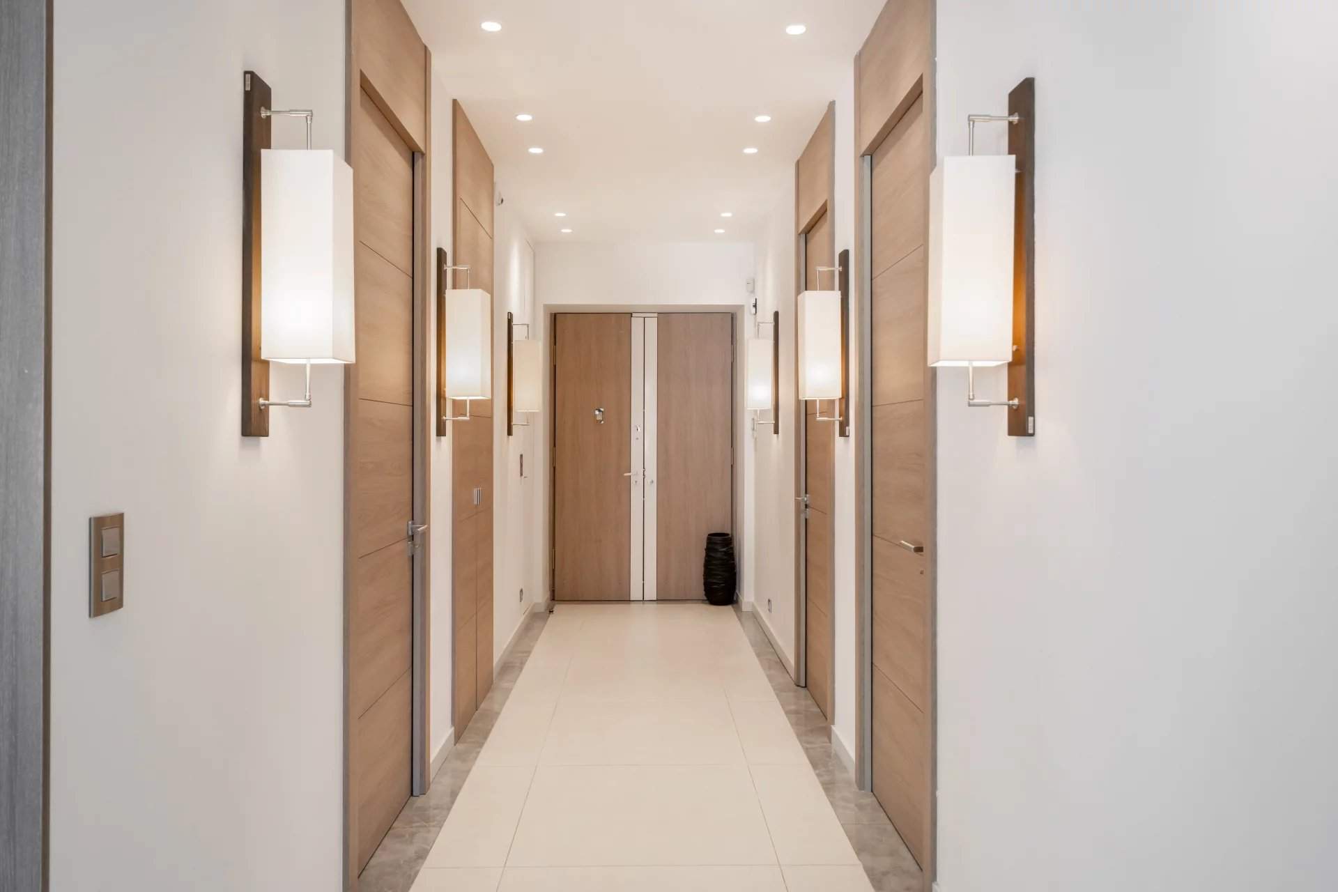 Cannes  - Piso  4 Habitaciones - picture 5