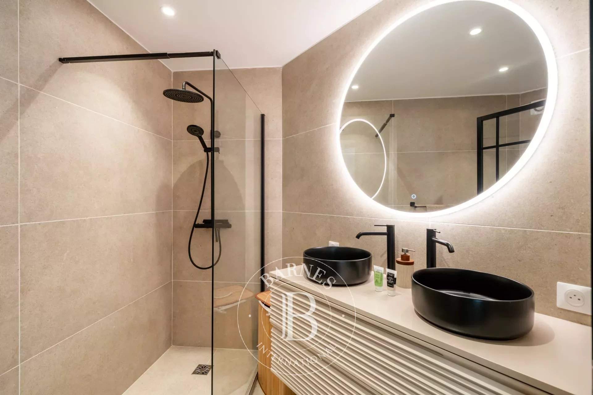 Cannes  - Appartement 3 Pi&egrave;ces 2 Chambres - picture 12