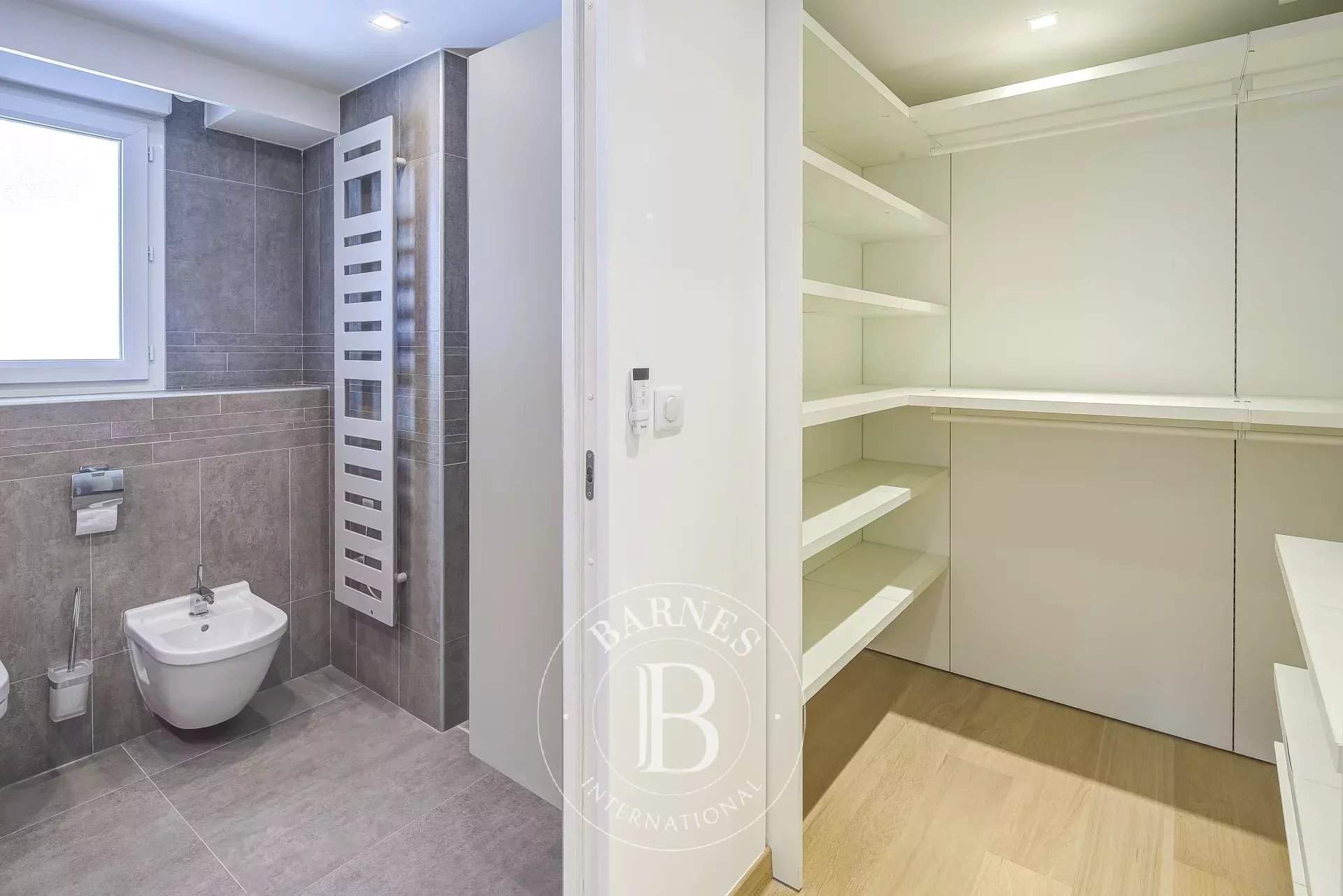 Cannes  - Appartement 5 Pièces 4 Chambres - picture 13