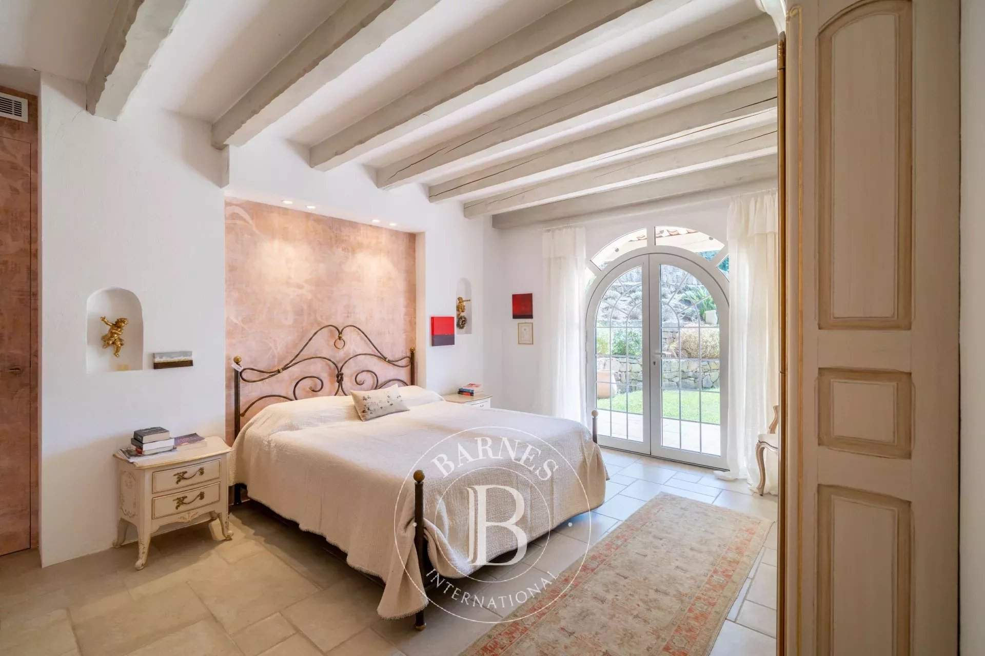 Cannes  - Villa 6 Bedrooms - picture 10