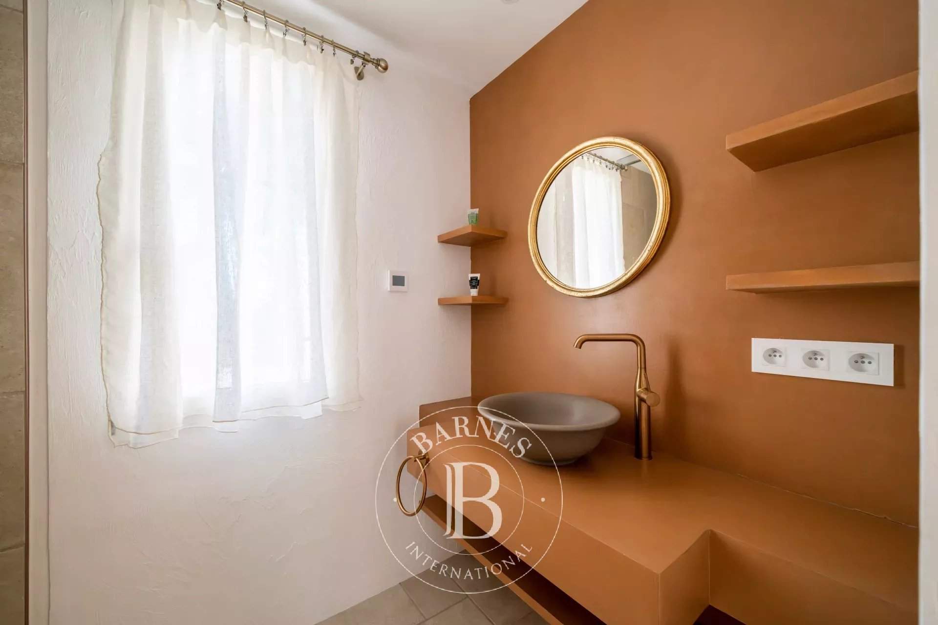 Cannes  - Villa 6 Bedrooms - picture 14