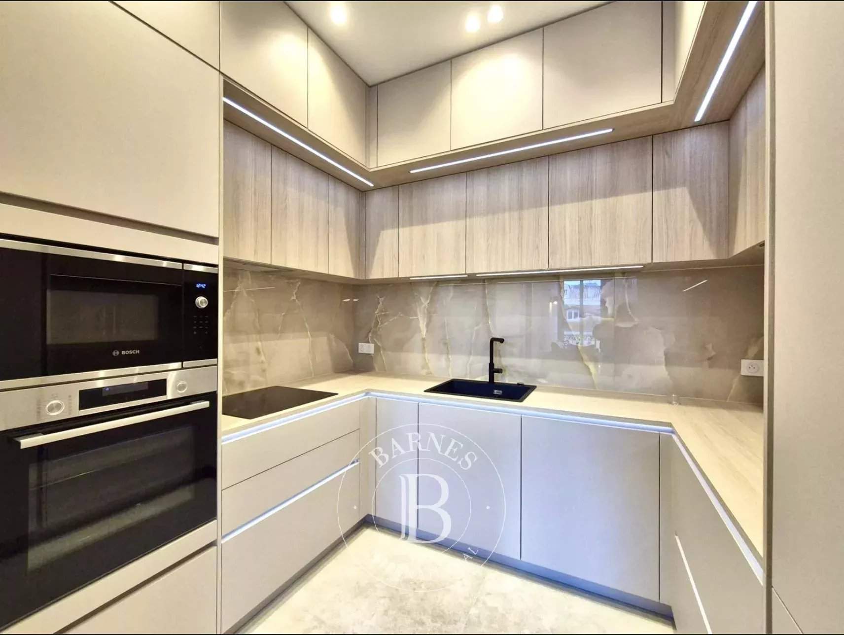 Cannes  - Apartment 2 Bedrooms - picture 3