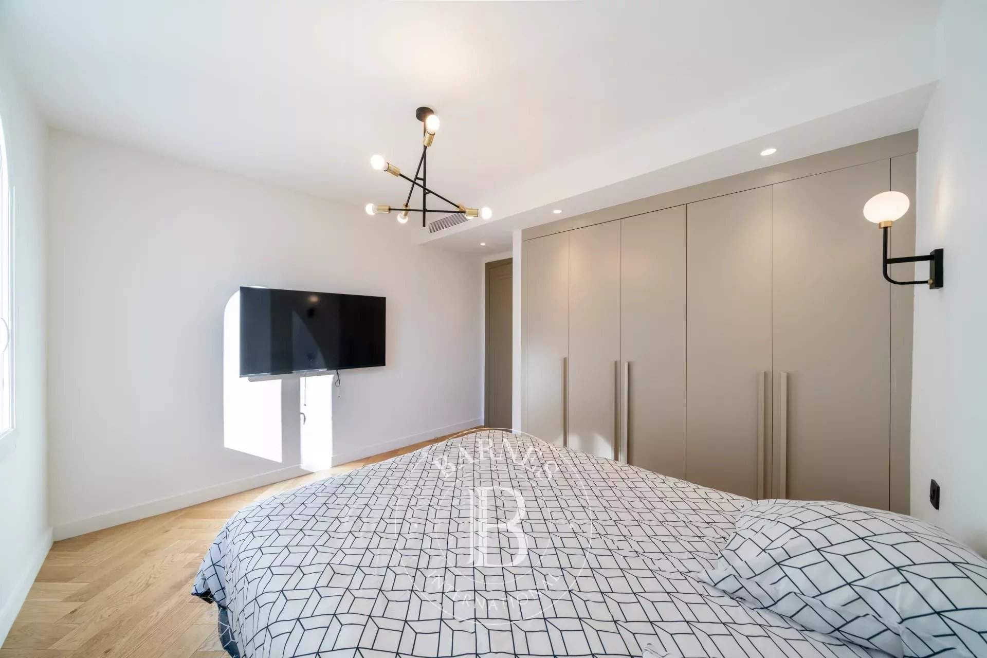 Cannes  - Villa 4 Bedrooms - picture 15