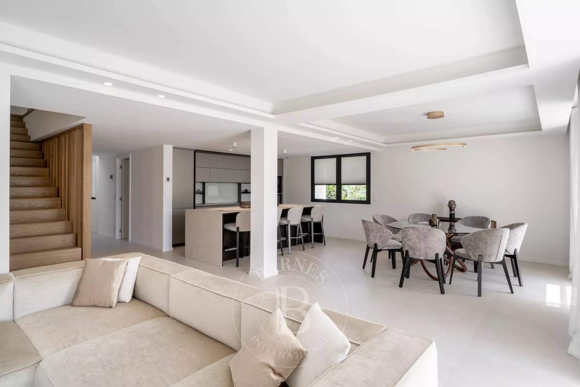 Cannes  - Villa 5 Bedrooms - picture 19