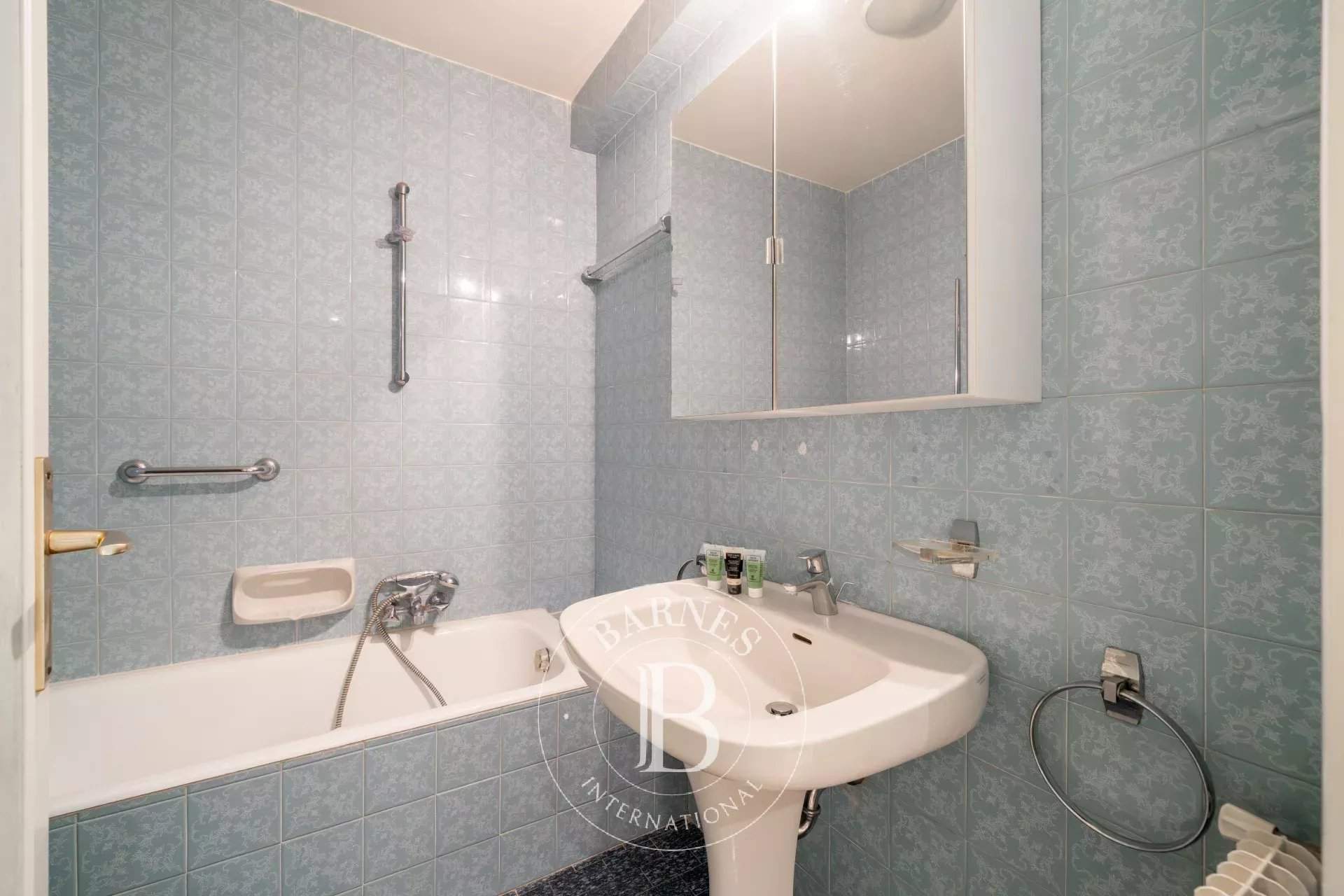 Cannes  - Appartement 4 Pi&egrave;ces 3 Chambres - picture 15