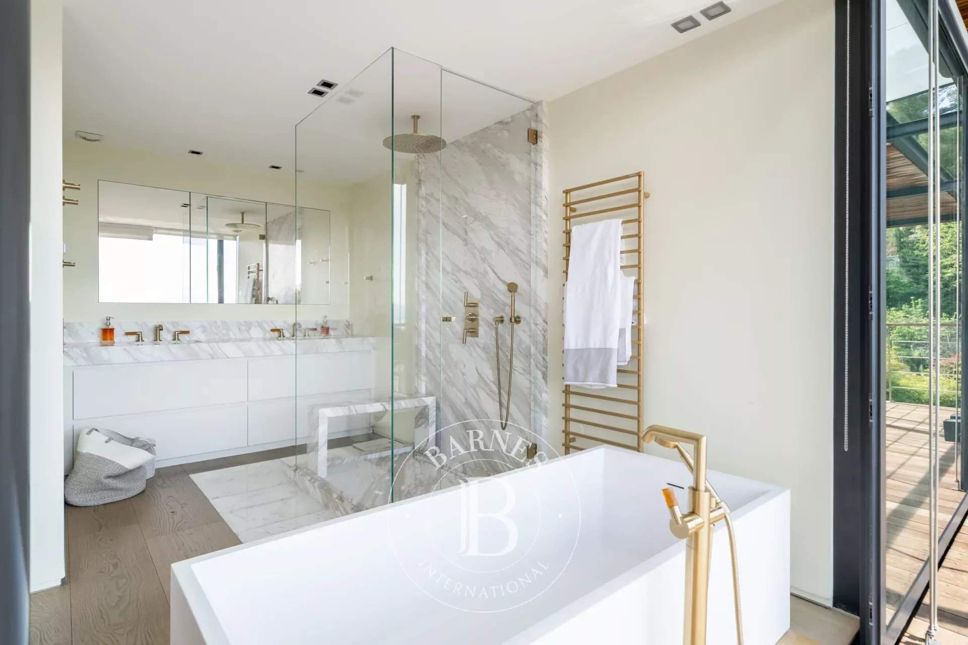 Cannes  - Villa 6 Pi&egrave;ces 5 Chambres - picture 17