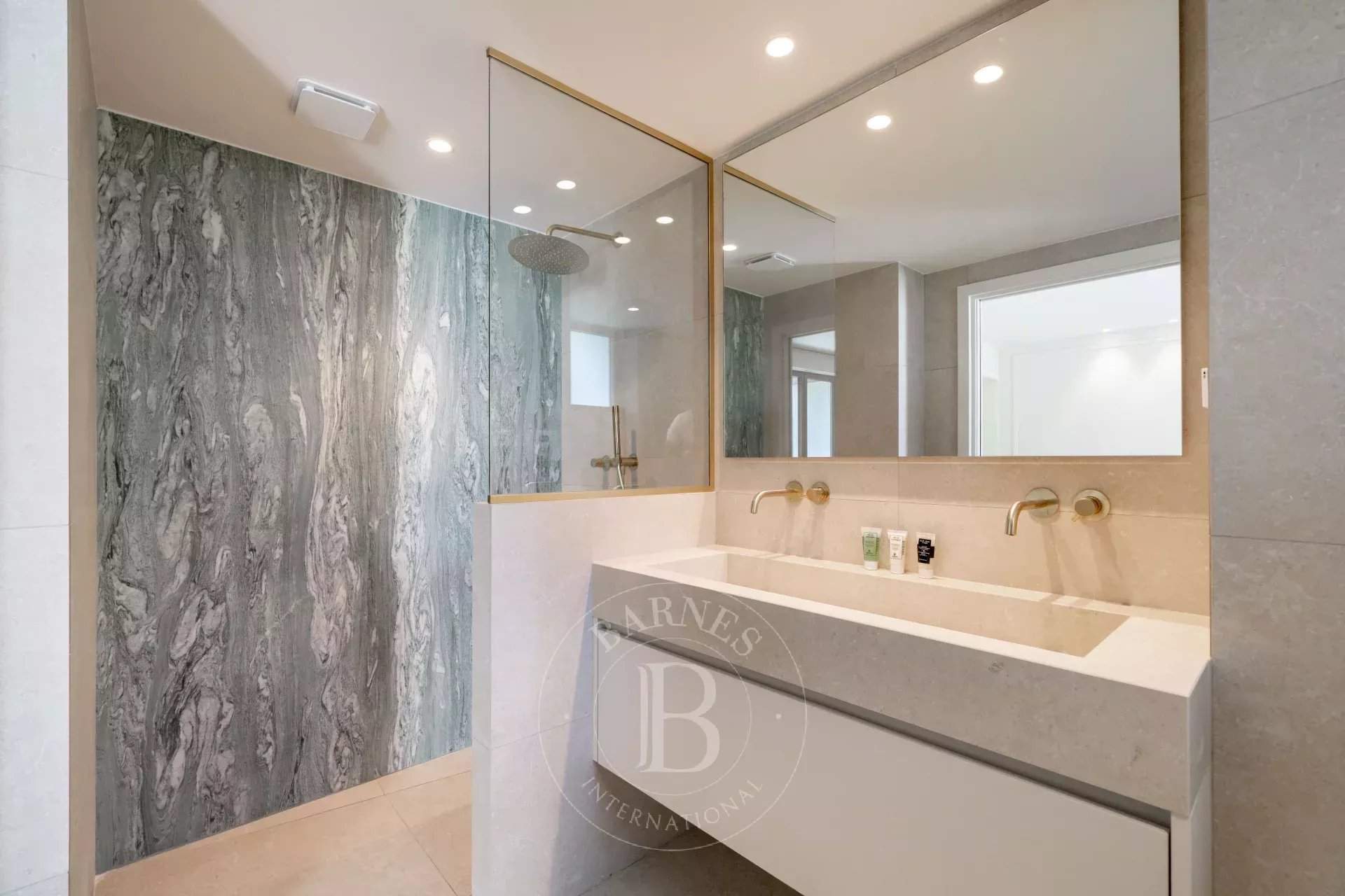 Cannes  - Villa 5 Bedrooms - picture 16