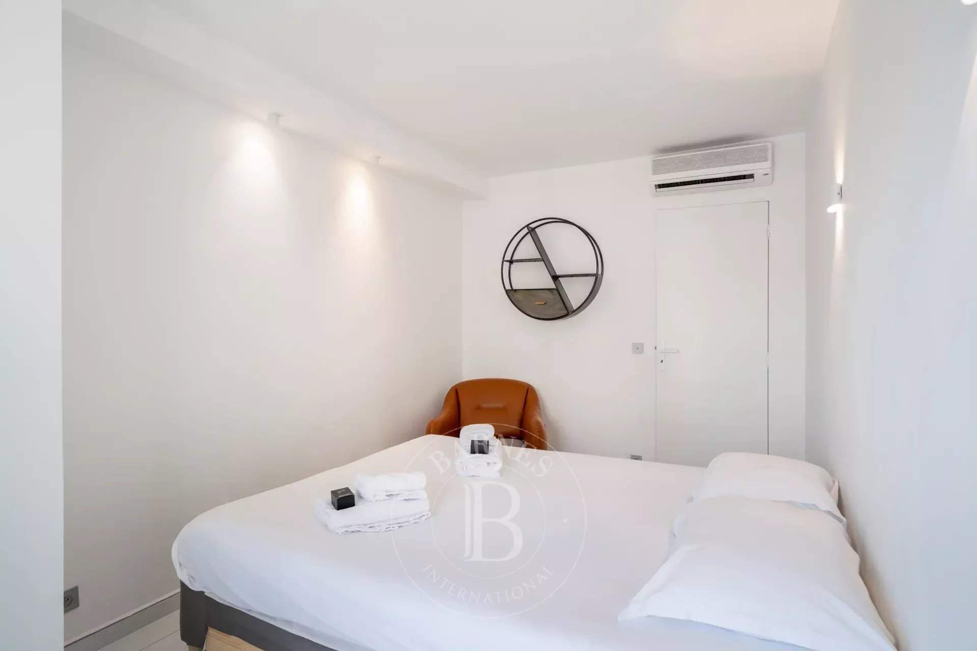 Cannes  - Apartment 3 Bedrooms - picture 14