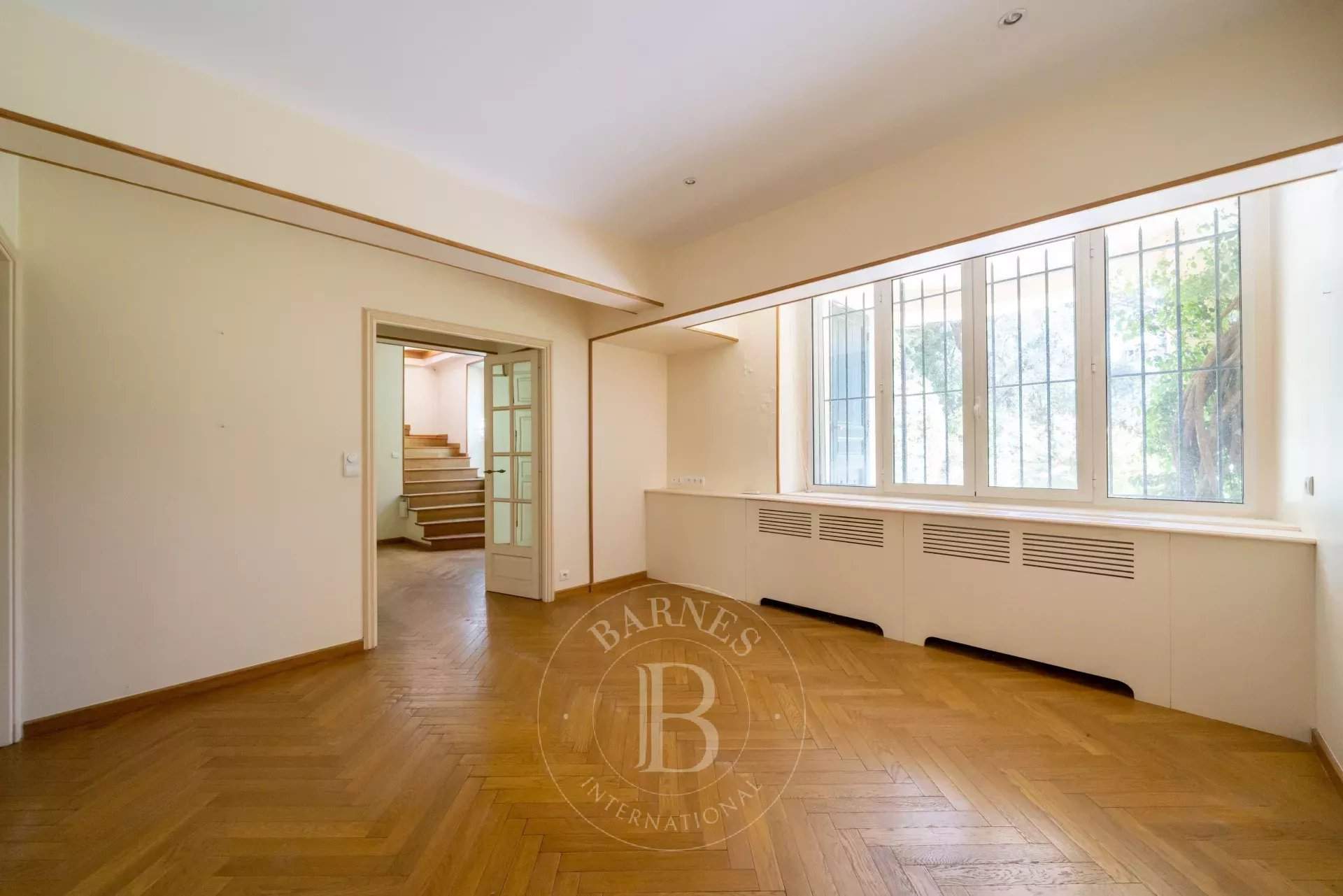 Cannes  - Appartement 6 Pièces 5 Chambres - picture 6