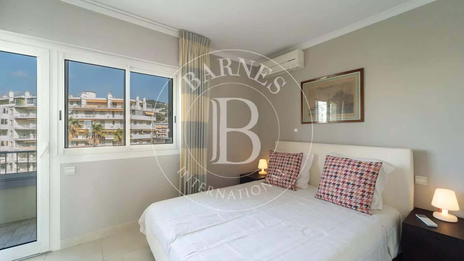 Cannes  - Apartment 2 Bedrooms - picture 4