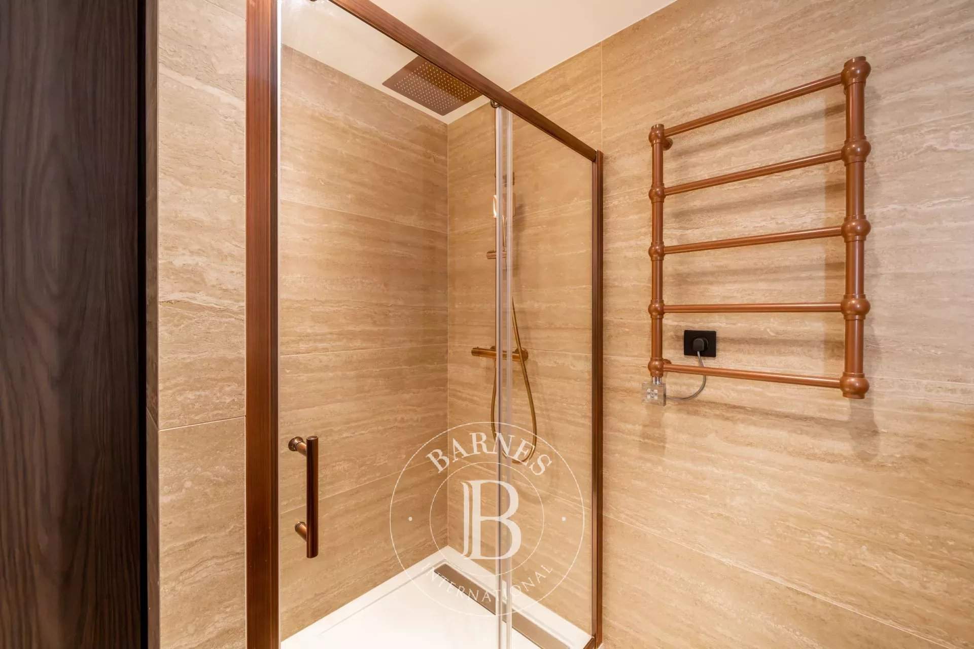 Cannes  - Appartement 1 Pièce - picture 6