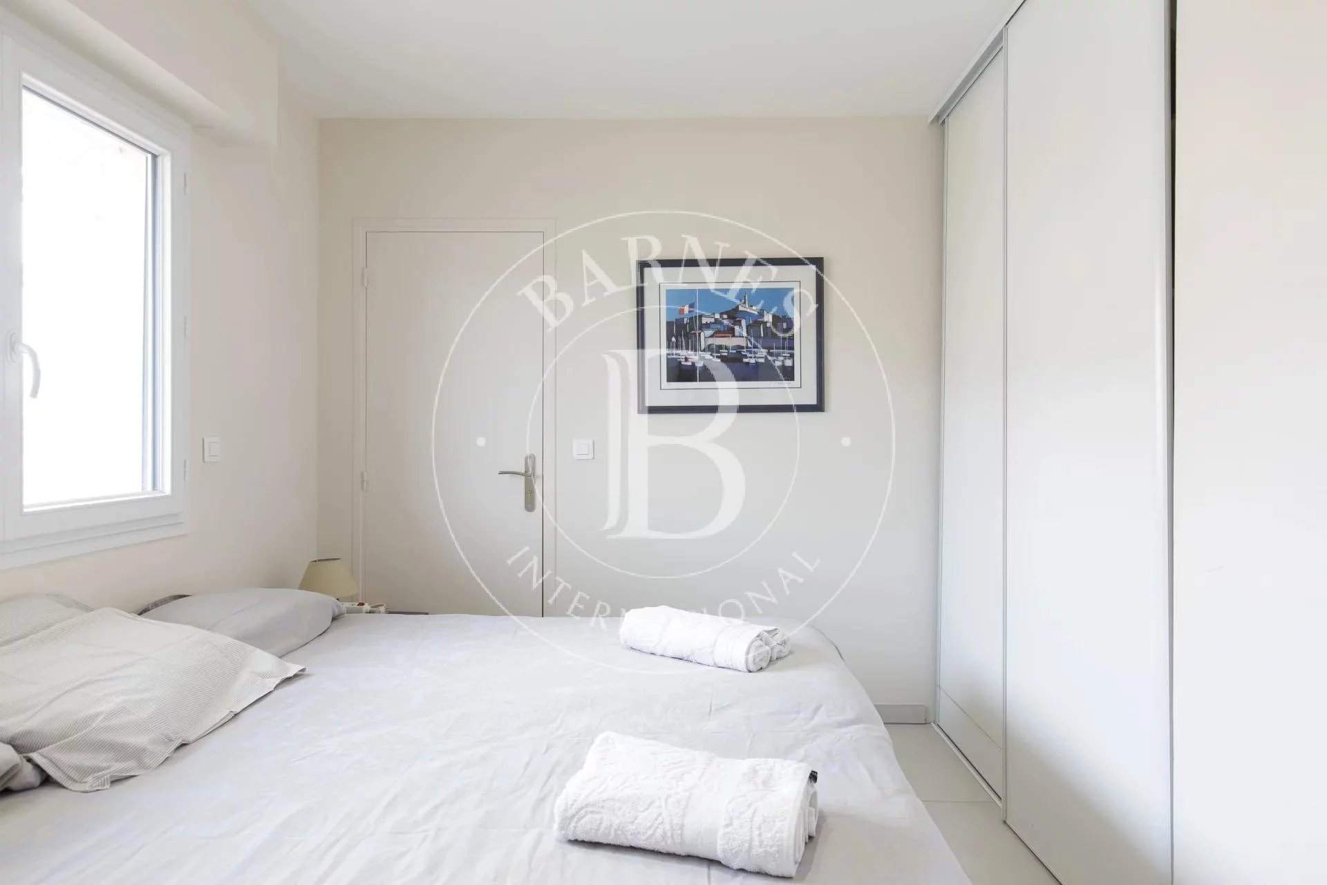 Cannes  - Appartement , 1 Chambre - picture 5
