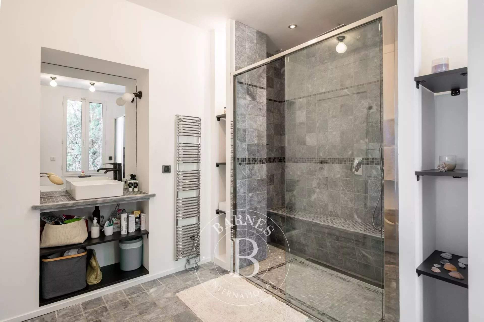 Cannes  - Villa 4 Bedrooms - picture 9