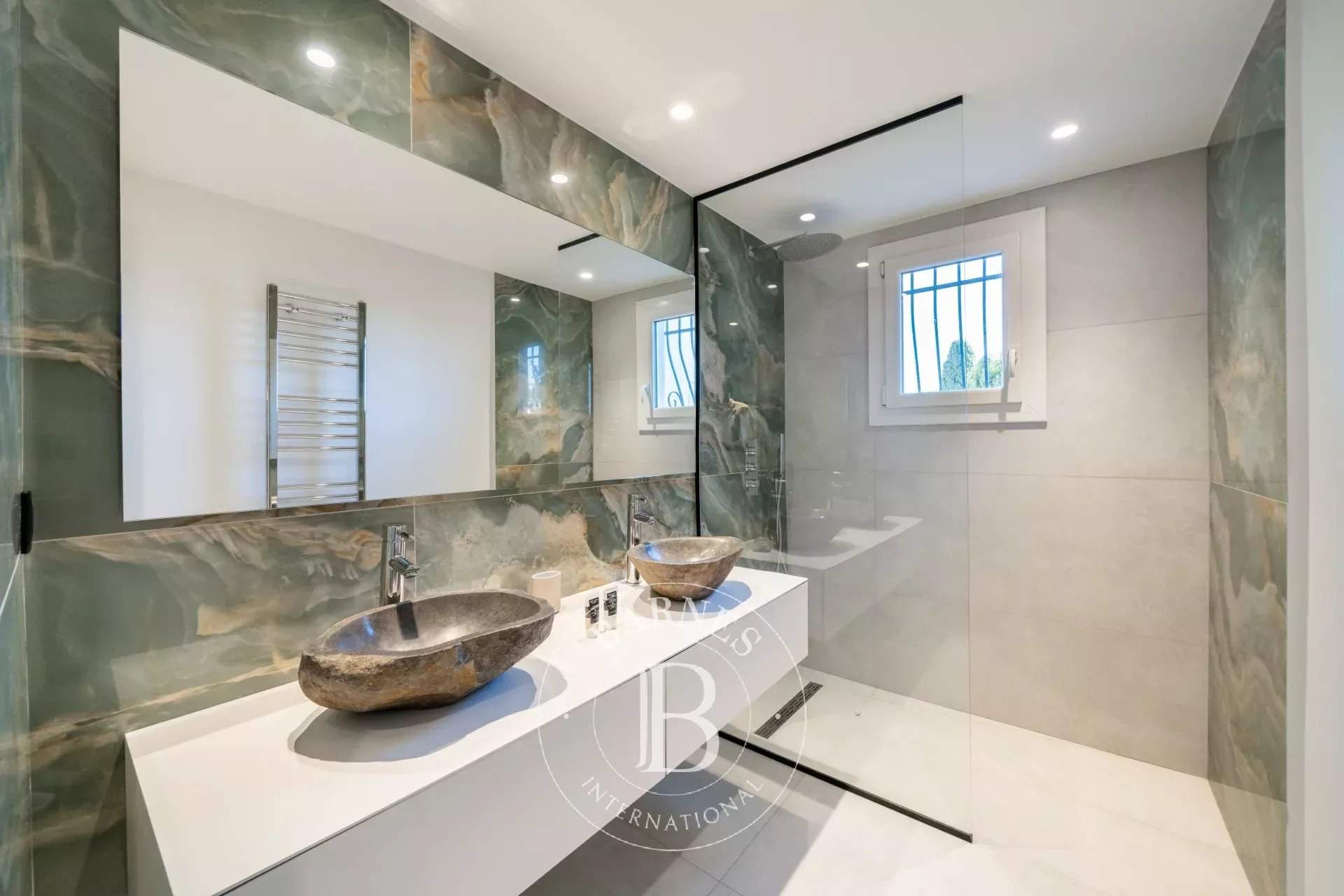 Cannes  - Villa 4 Bedrooms - picture 17