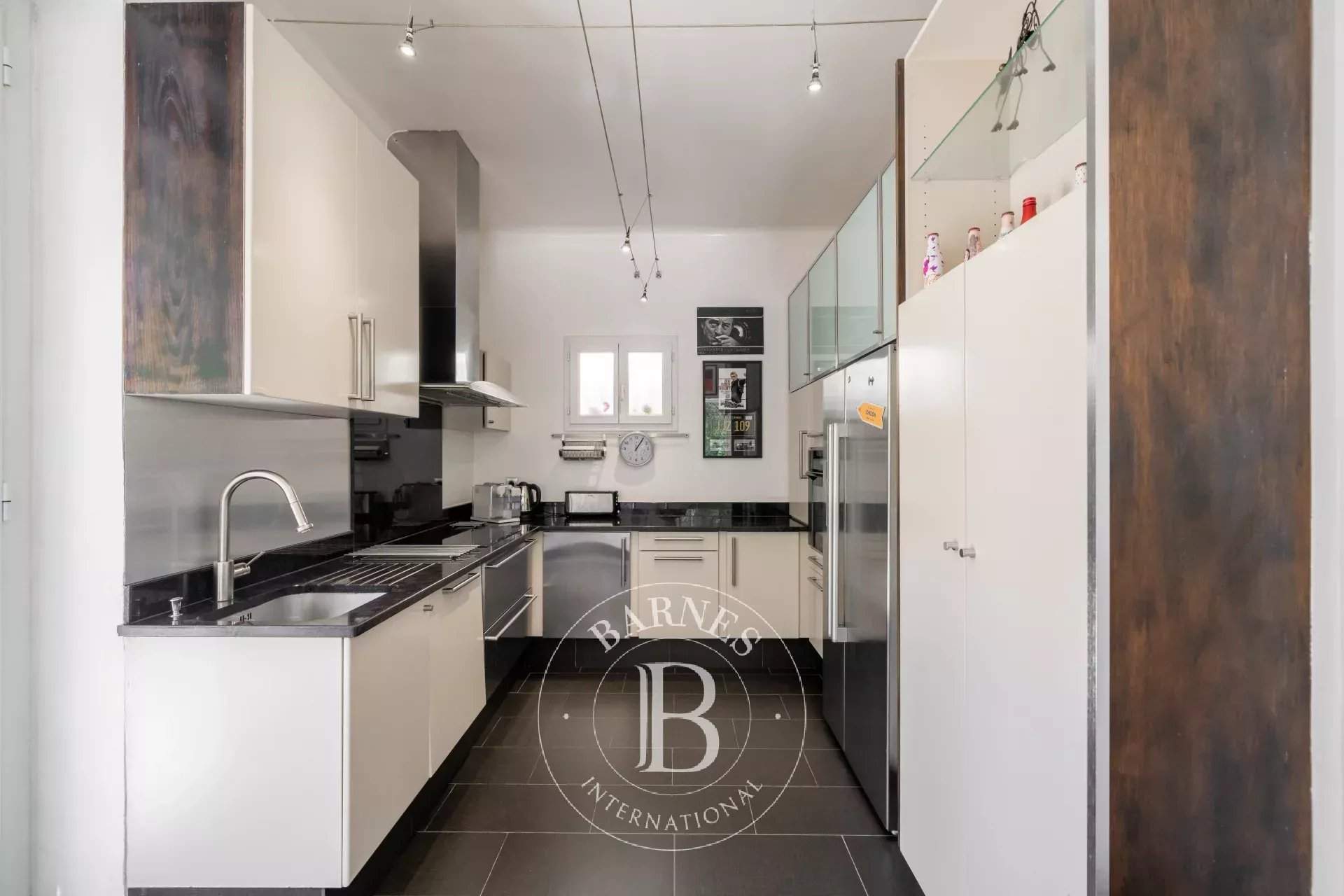 Cannes  - Villa 8 Pi&egrave;ces 6 Chambres - picture 8