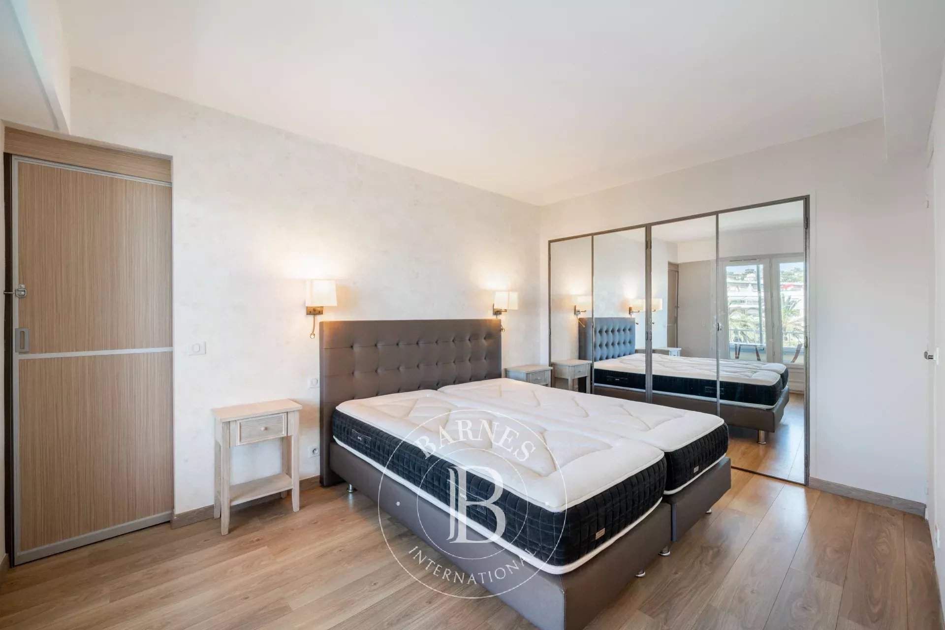 Cannes  - Apartment 2 Bedrooms - picture 12
