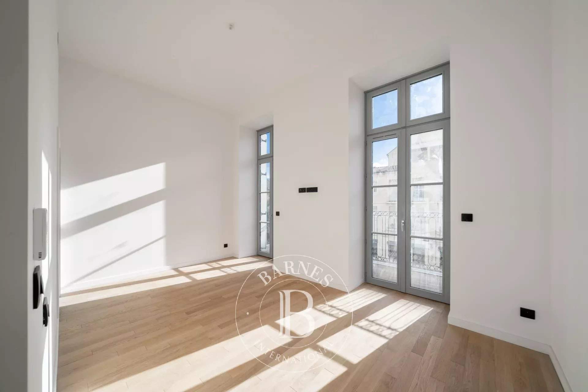 Cannes  - Apartment 3 Bedrooms - picture 5