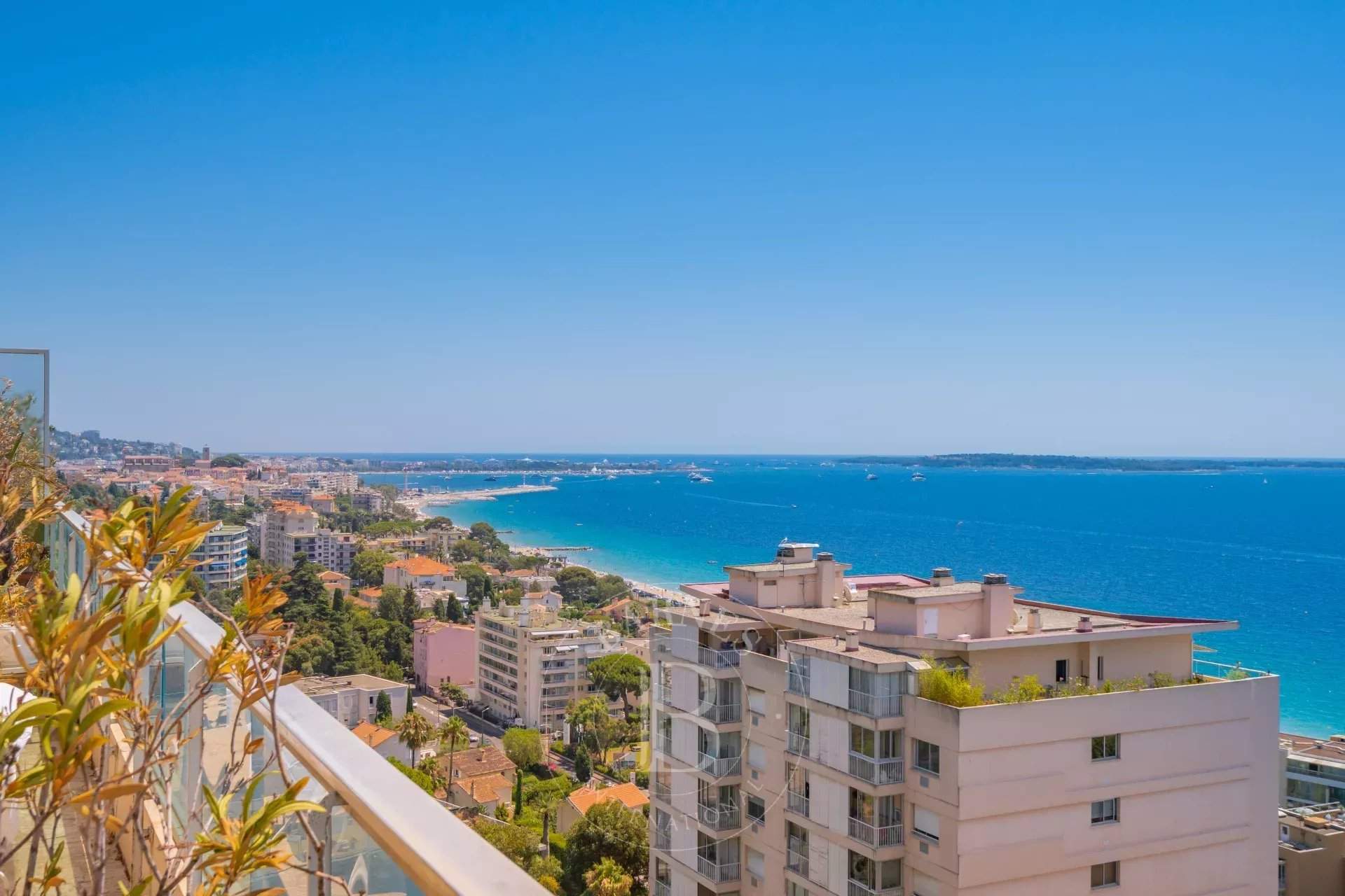 Cannes  - Apartment 2 Bedrooms - picture 8