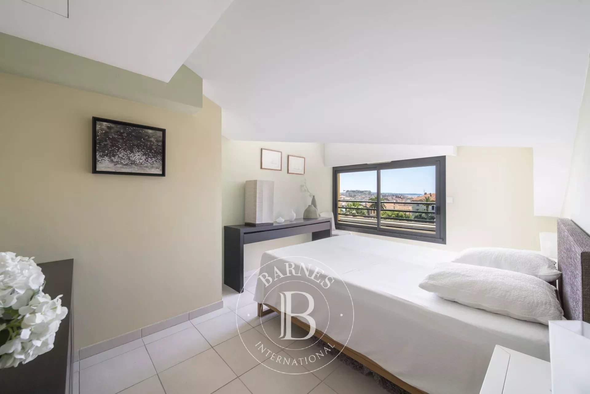 Cannes  - Apartment 3 Bedrooms - picture 8