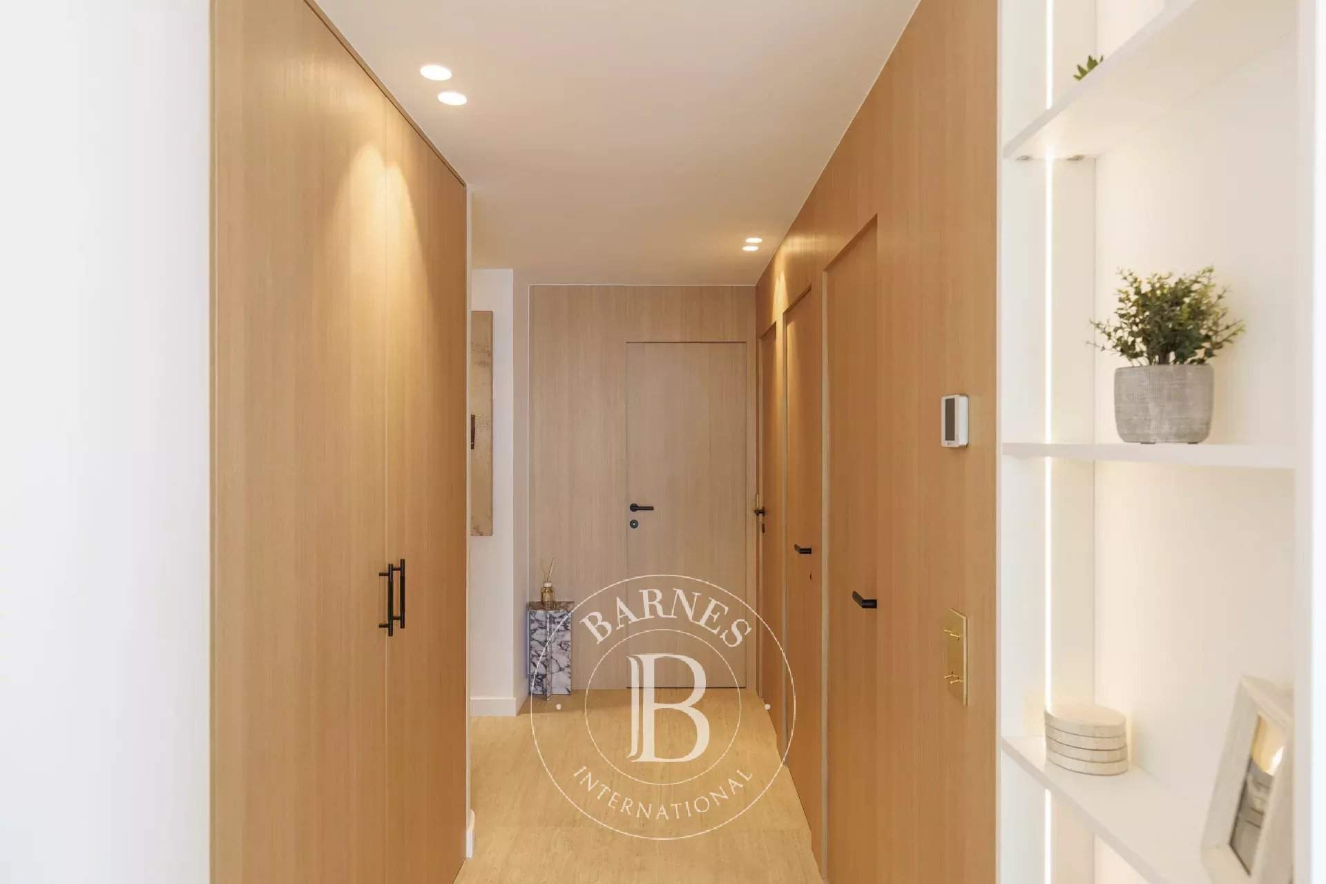 Cannes  - Appartement 3 Pi&egrave;ces 2 Chambres - picture 5